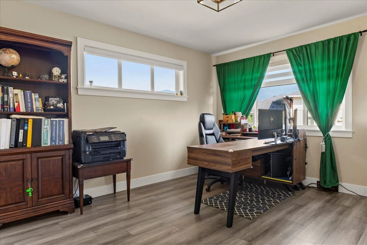 6 43685 Chilliwack Mountain Road