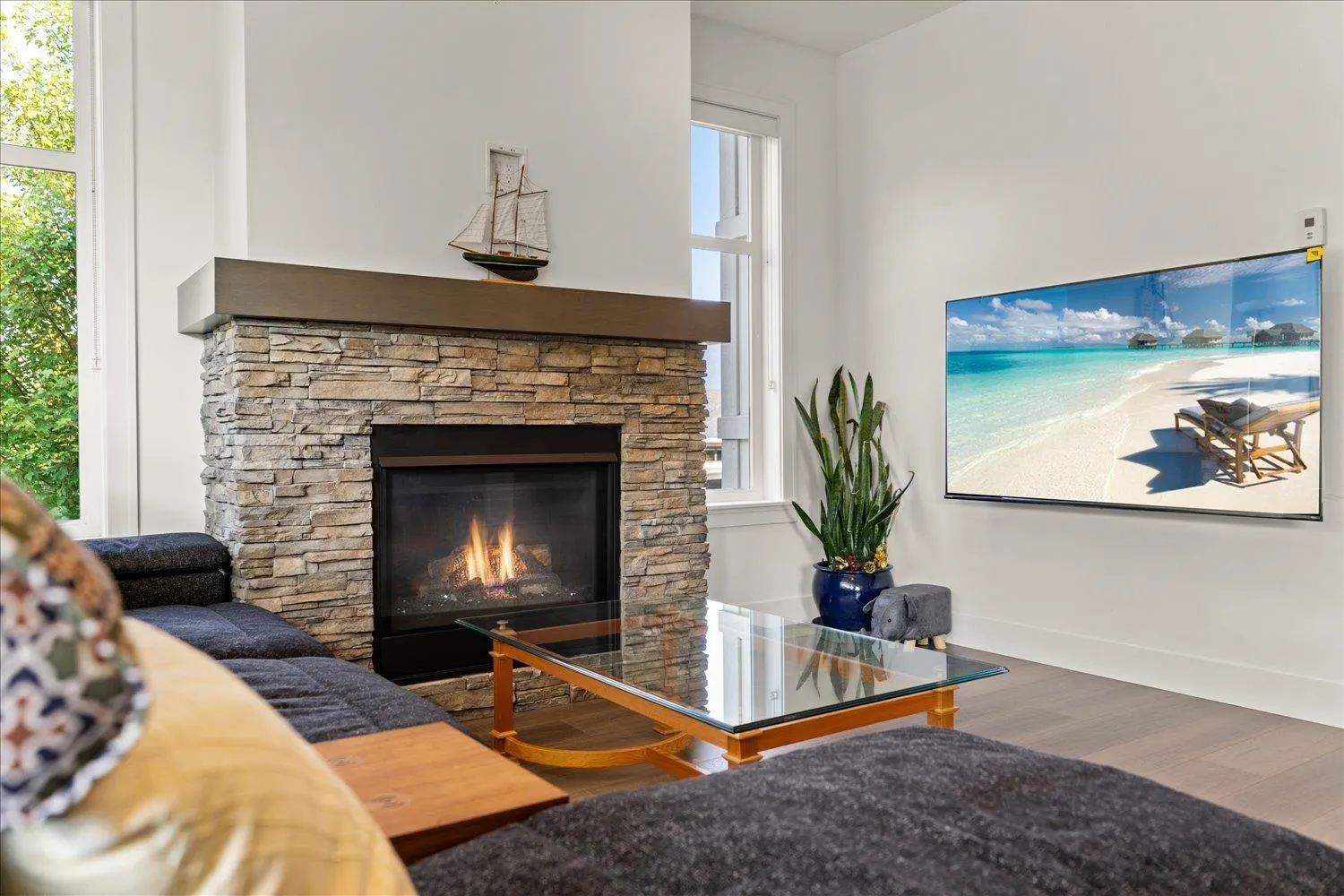 6 43685 Chilliwack Mountain Road
