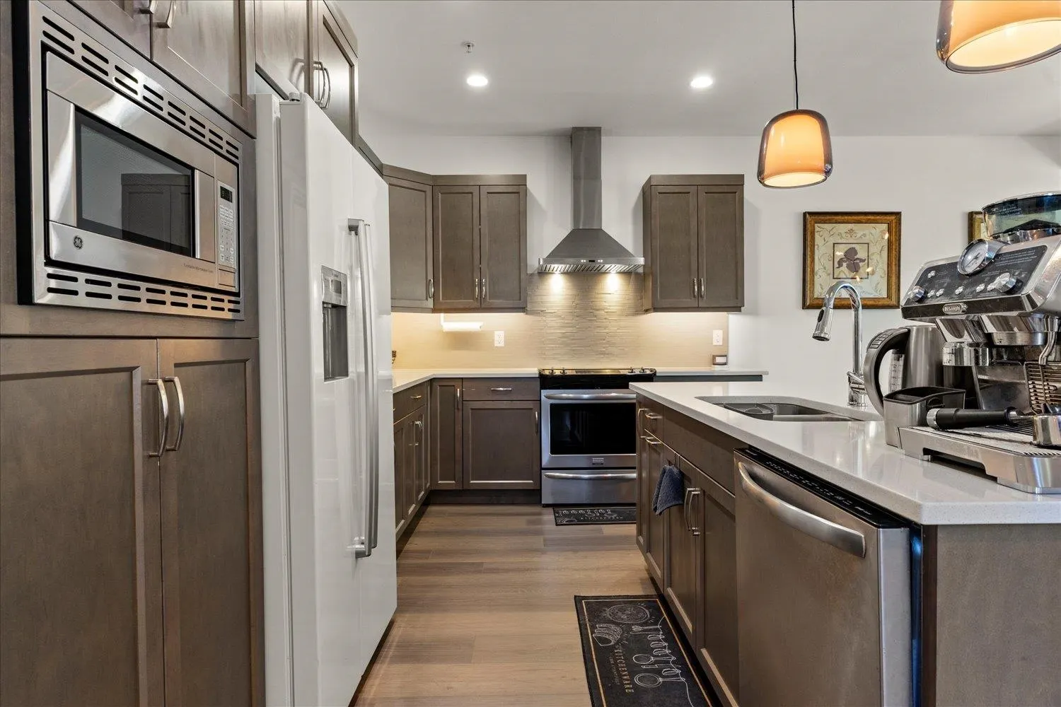 6 43685 Chilliwack Mountain Road