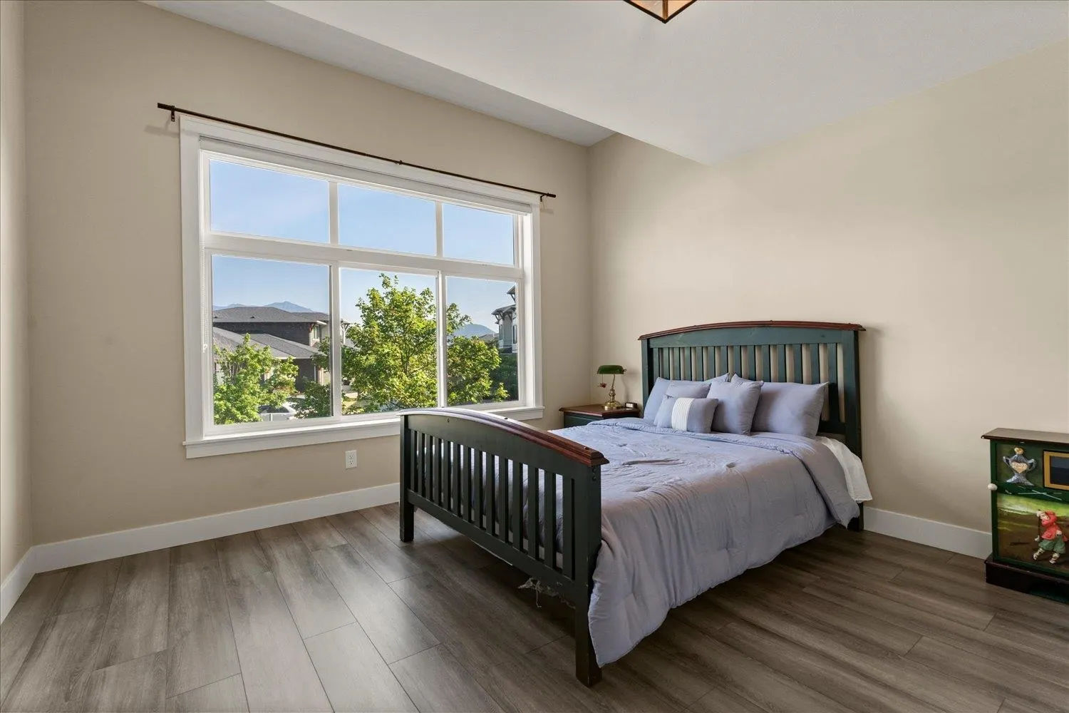 6 43685 Chilliwack Mountain Road