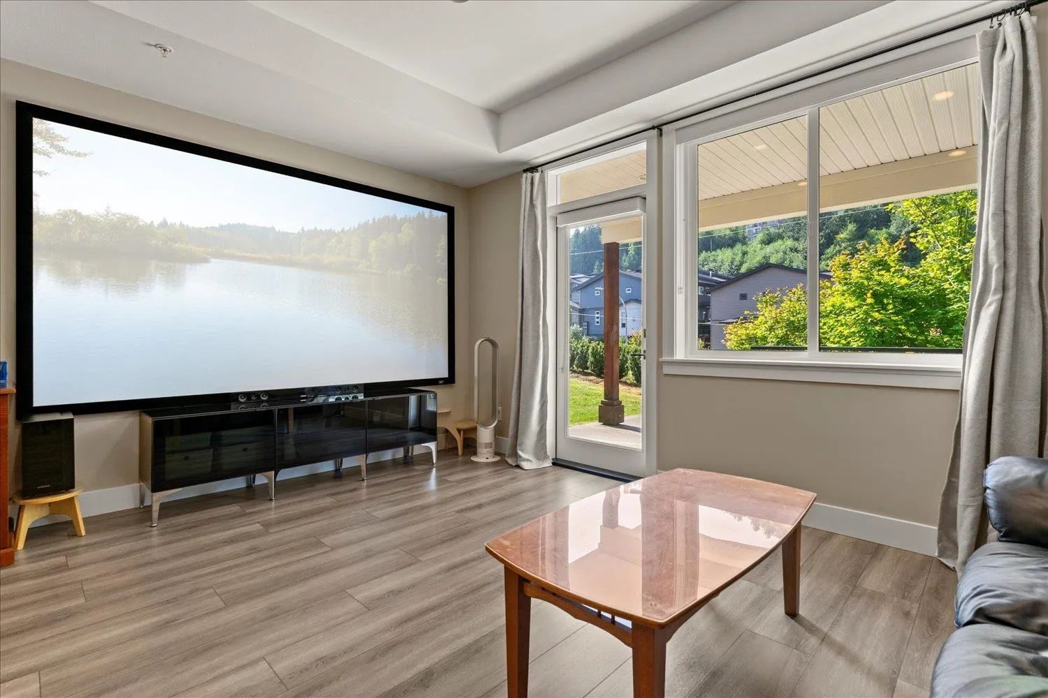 6 43685 Chilliwack Mountain Road