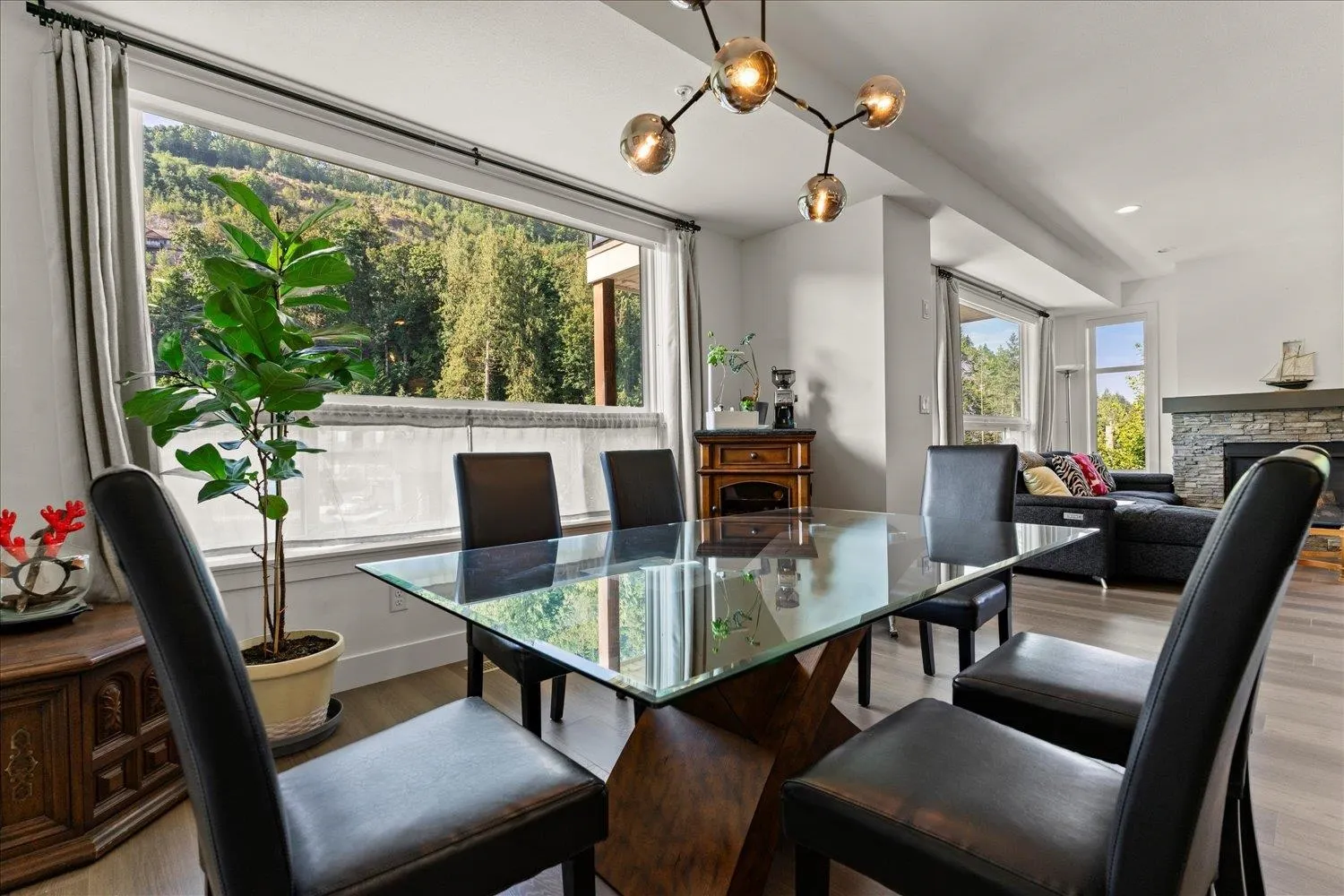 6 43685 Chilliwack Mountain Road