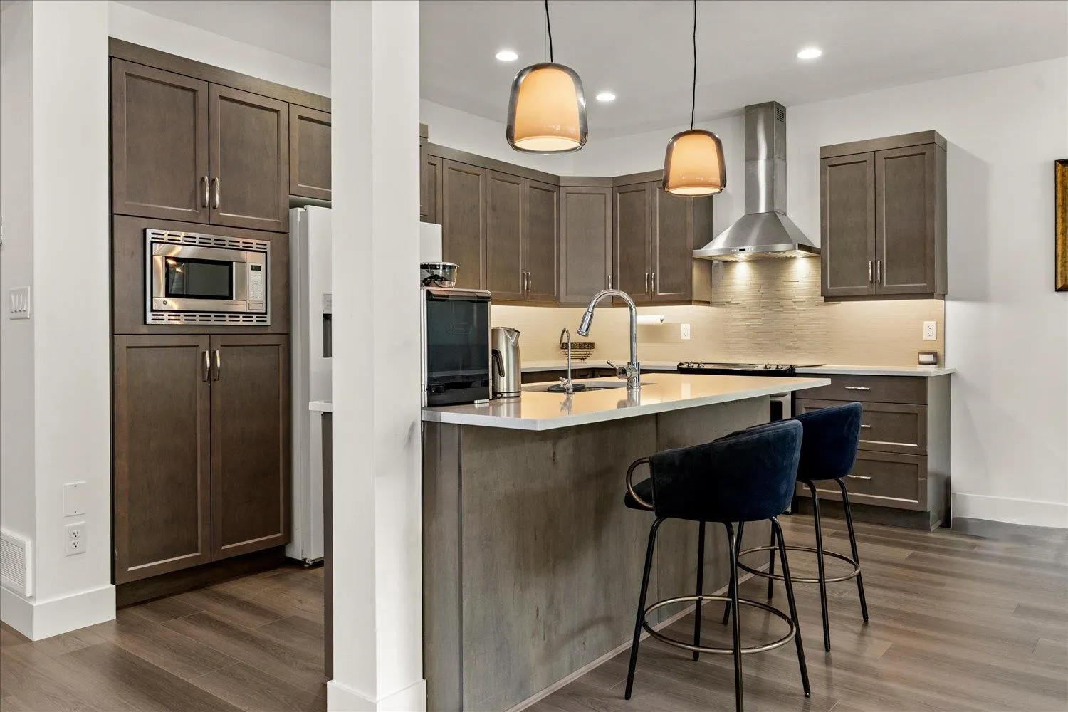 6 43685 Chilliwack Mountain Road