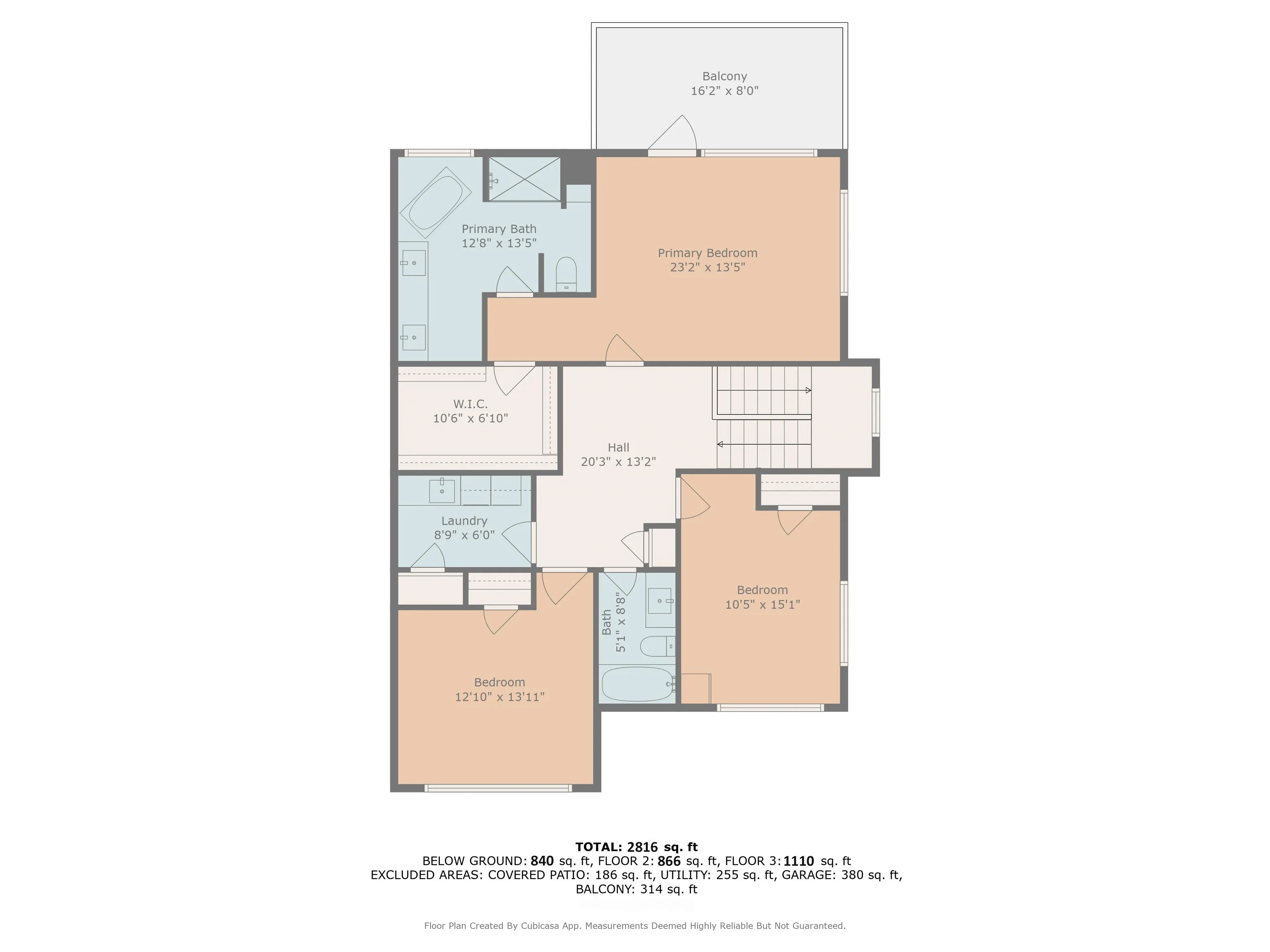6 43685 Chilliwack Mountain Road