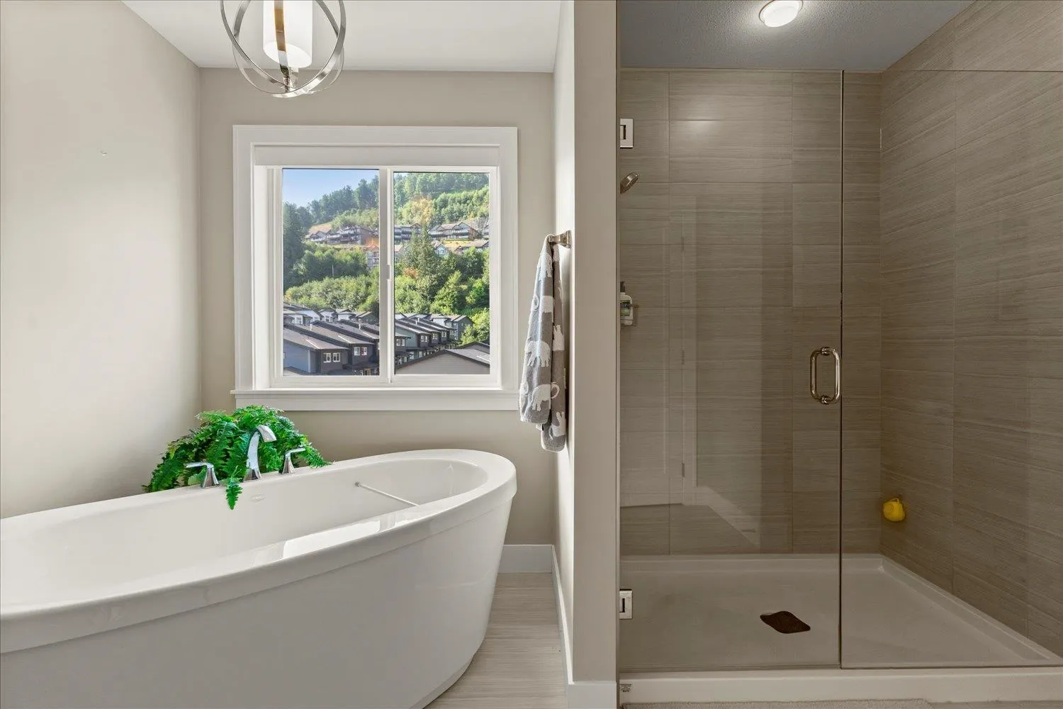 6 43685 Chilliwack Mountain Road