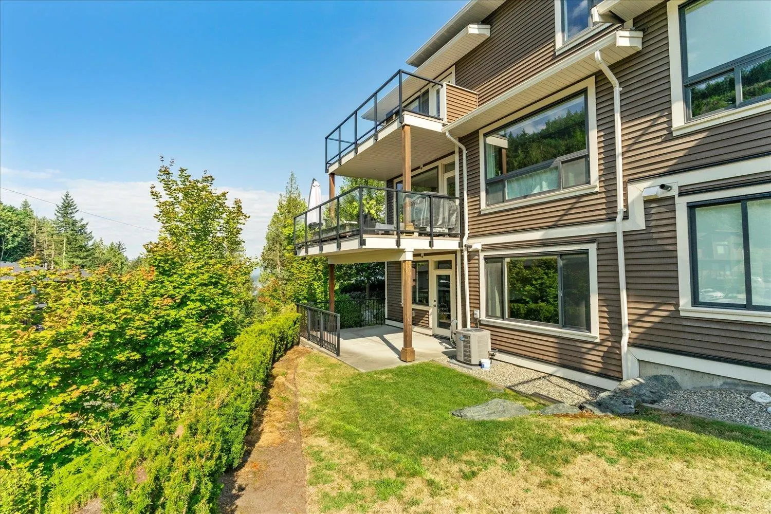 6 43685 Chilliwack Mountain Road