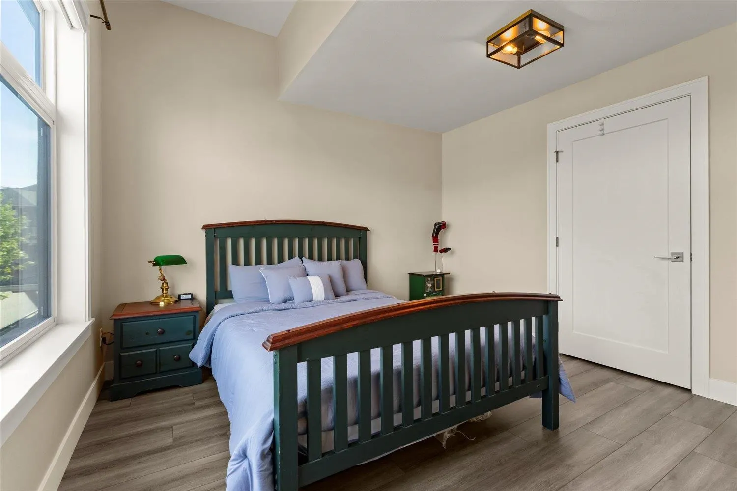 6 43685 Chilliwack Mountain Road