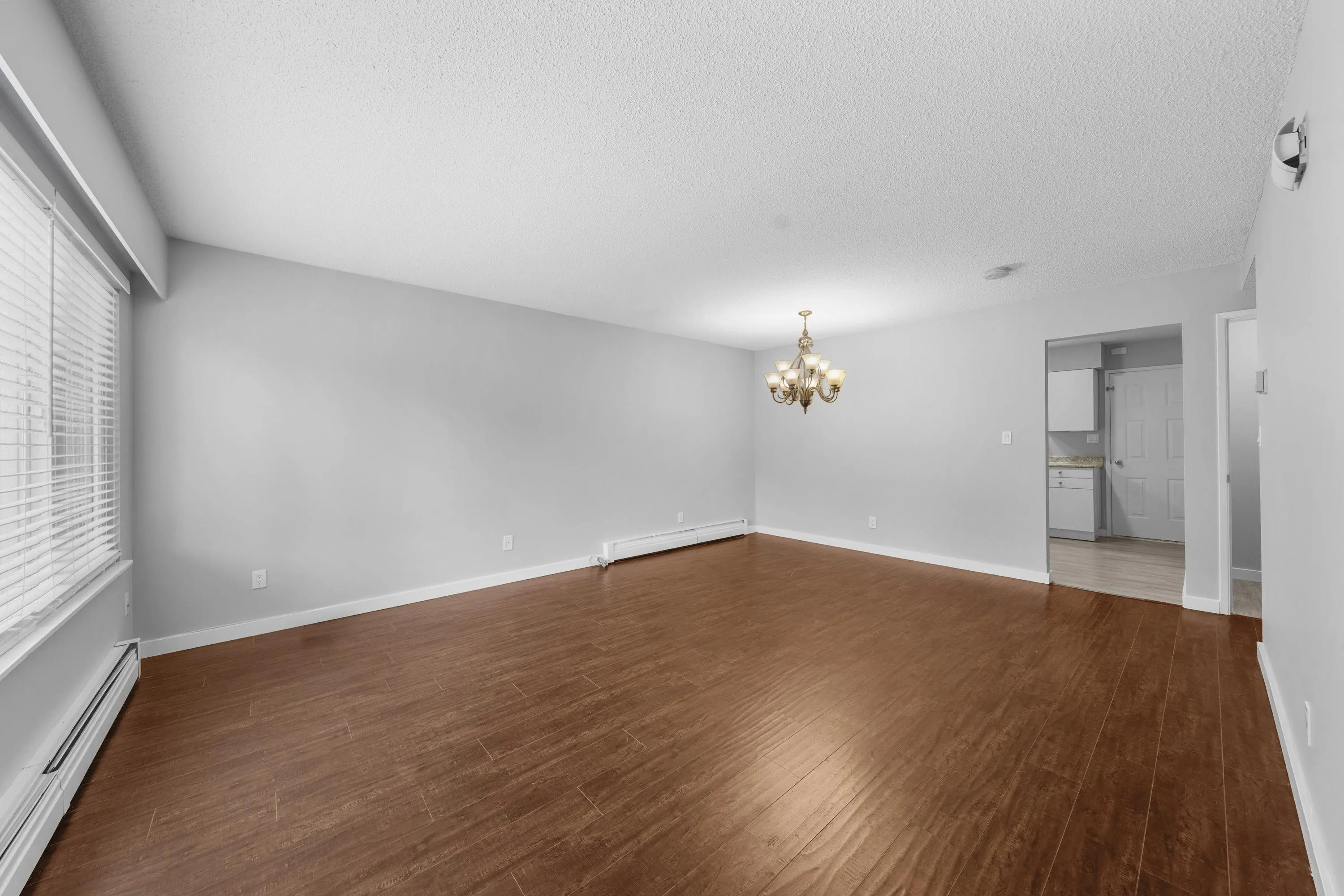 21528 Mayo Place
