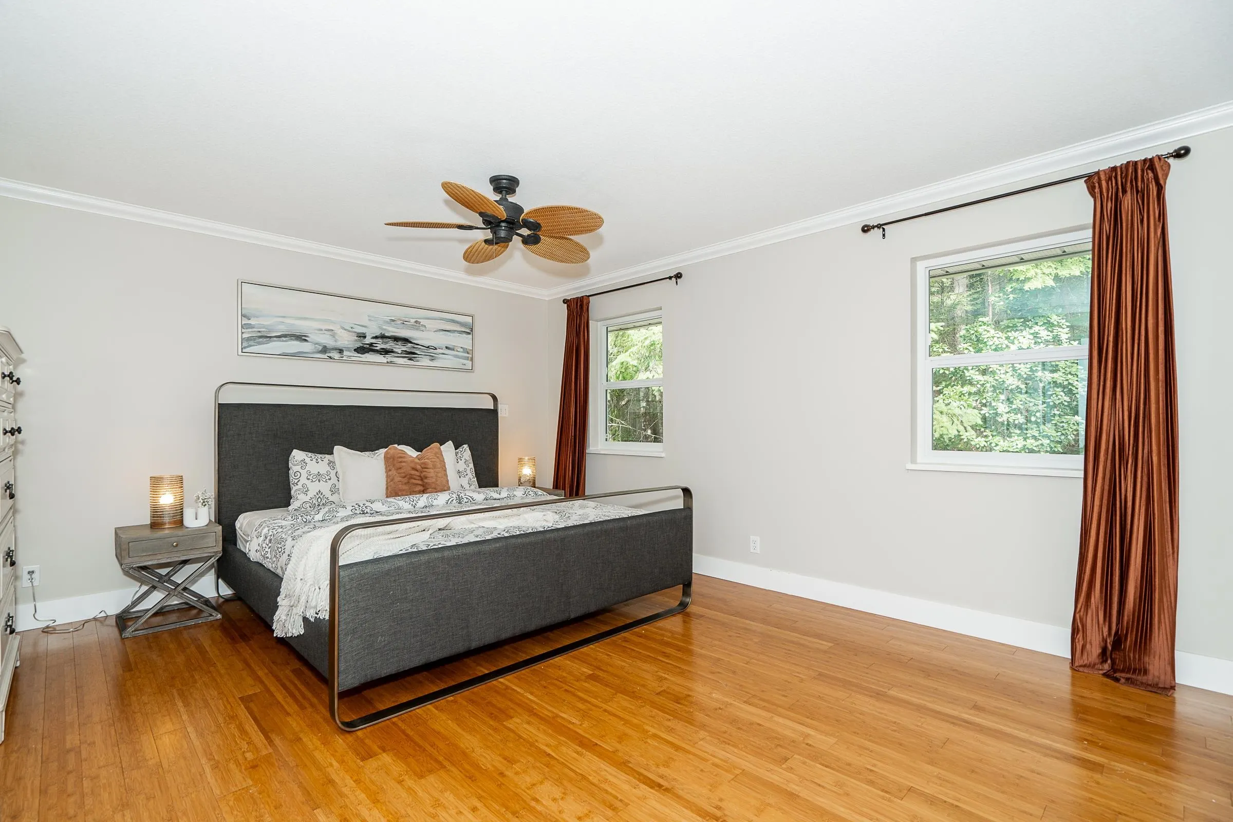 12 Flavelle Drive
