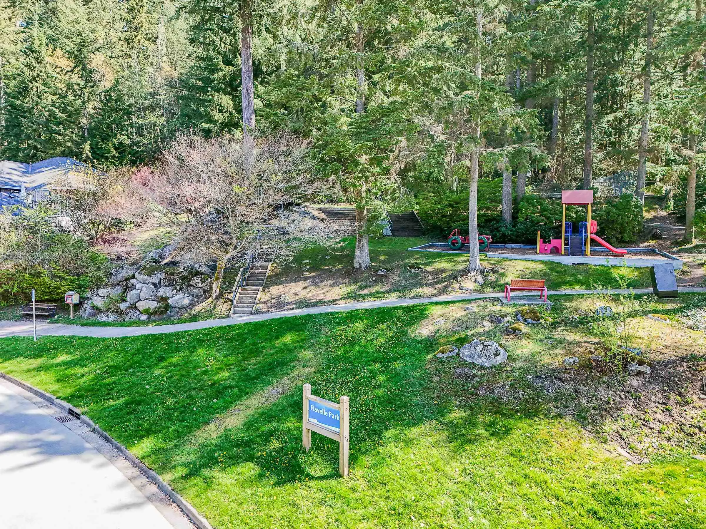 12 Flavelle Drive