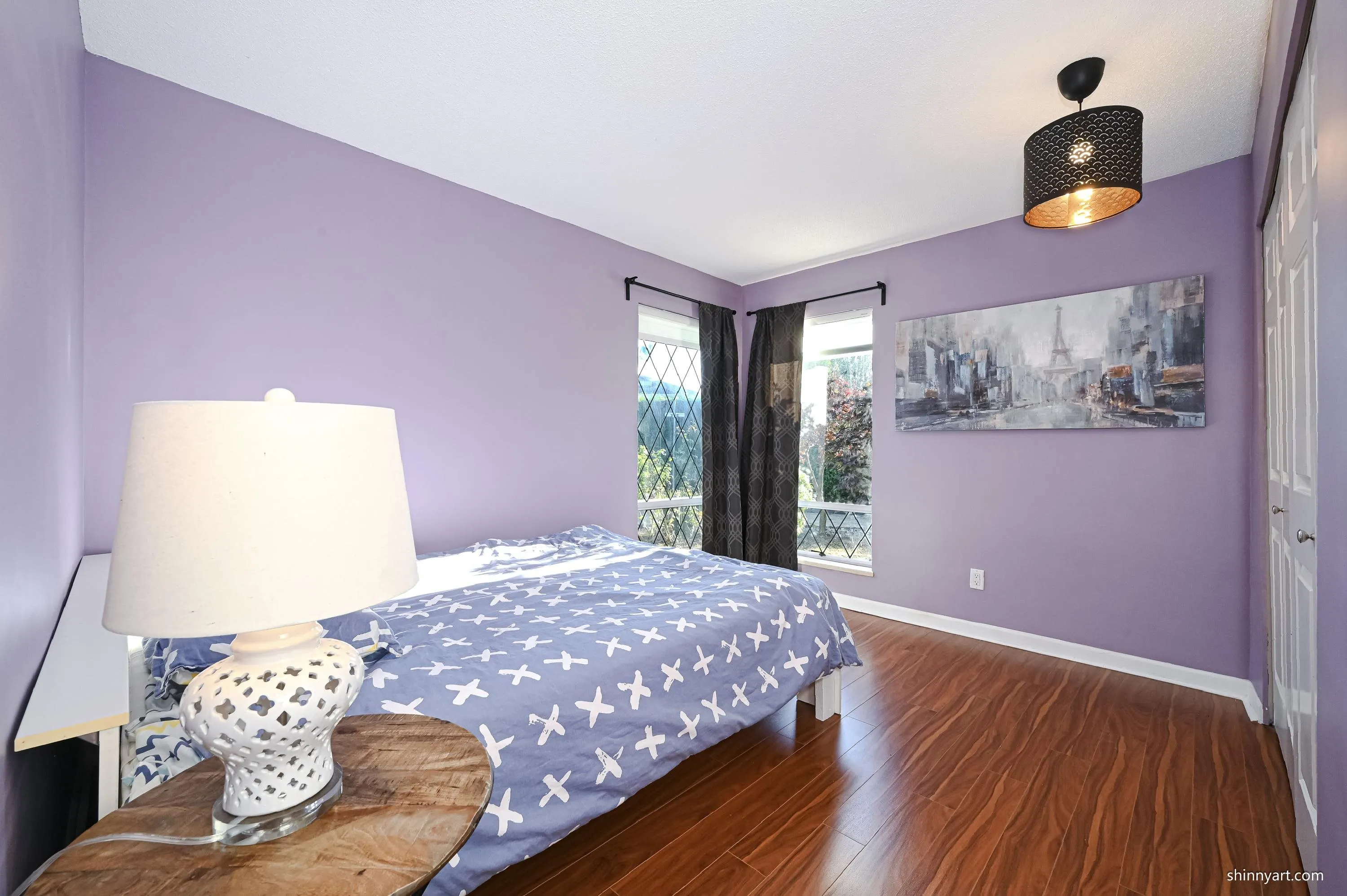 4151 Waller Drive