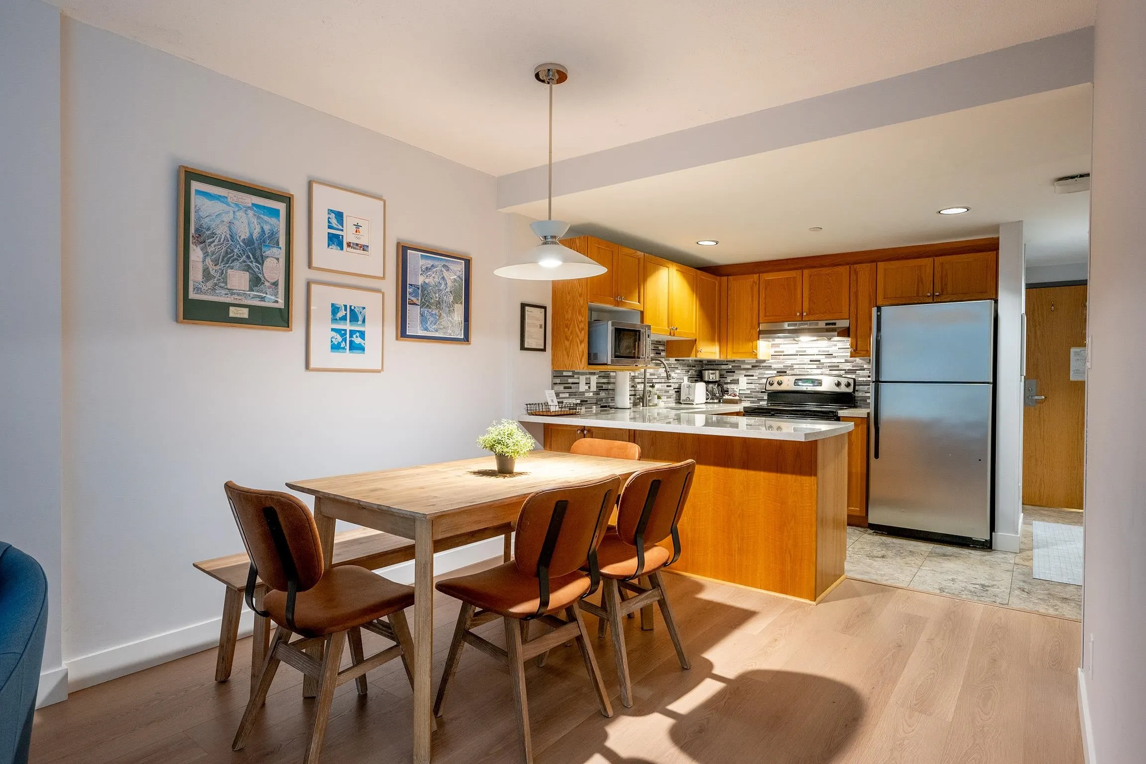 312 4910 Spearhead Place