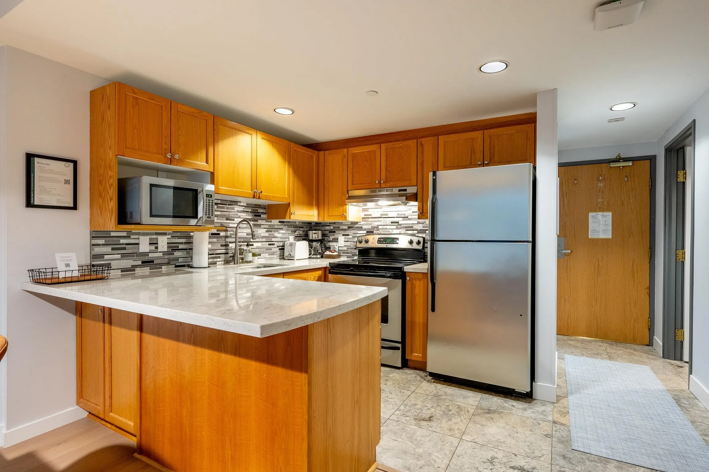 312 4910 Spearhead Place