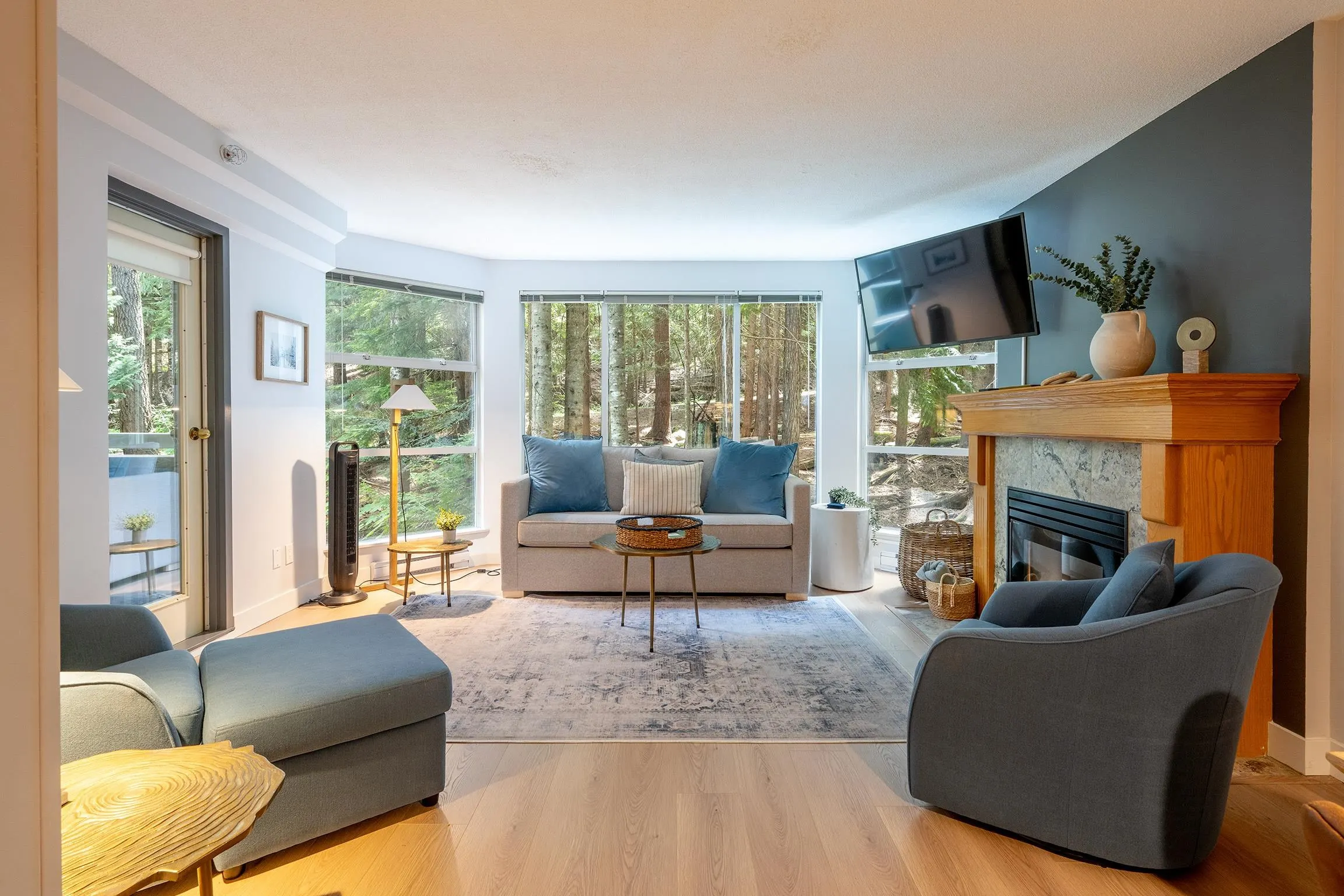 312 4910 Spearhead Place
