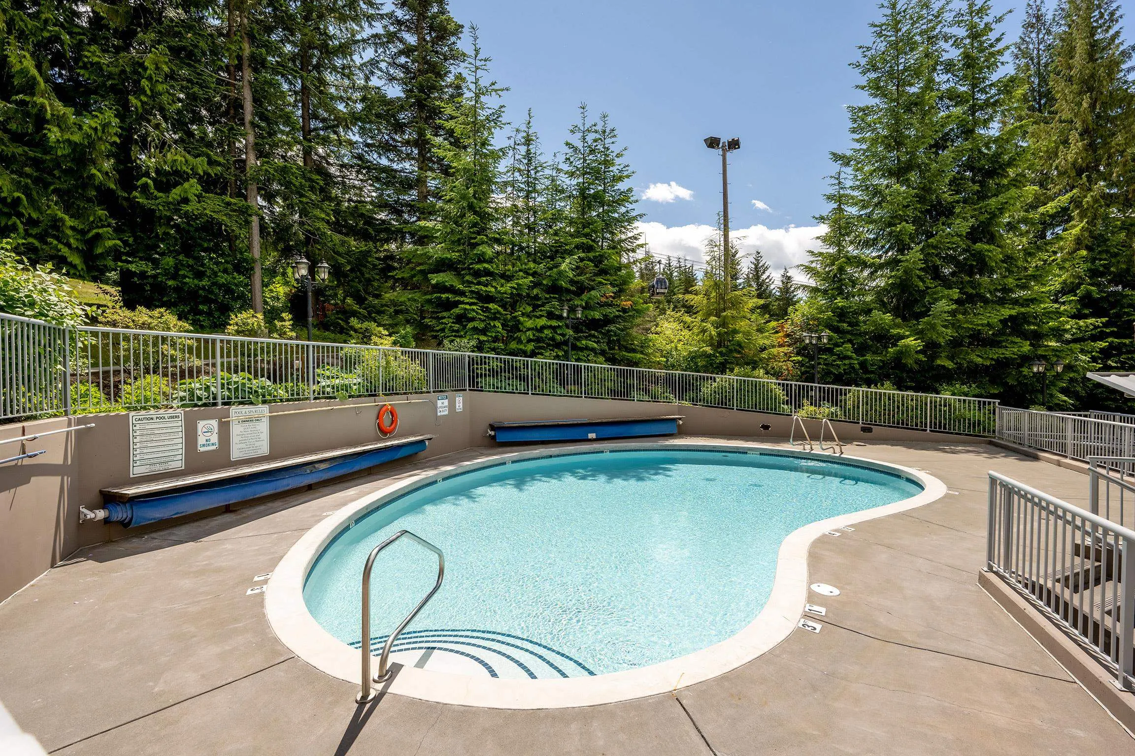 312 4910 Spearhead Place