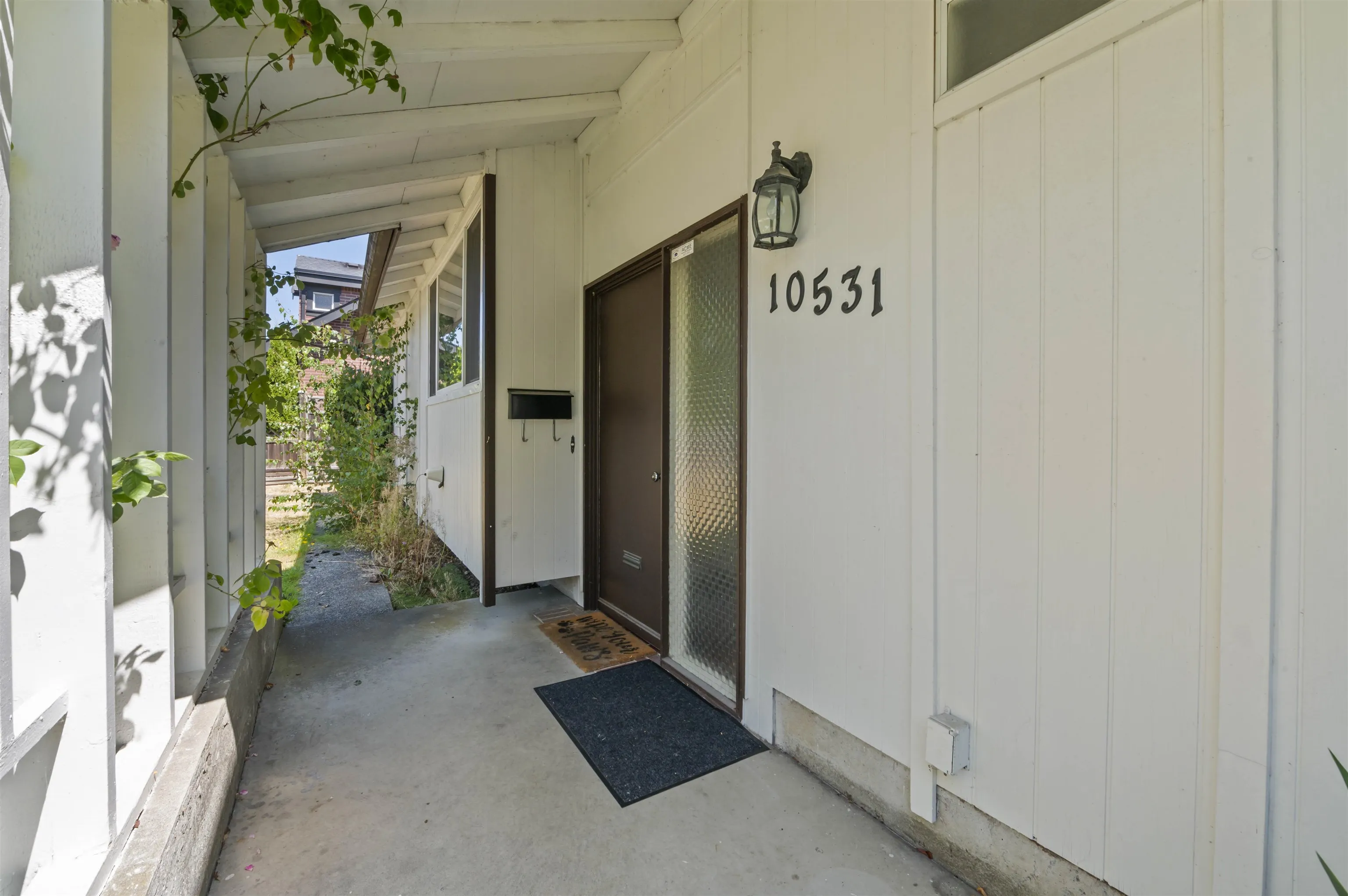 10531 Ainsworth Crescent