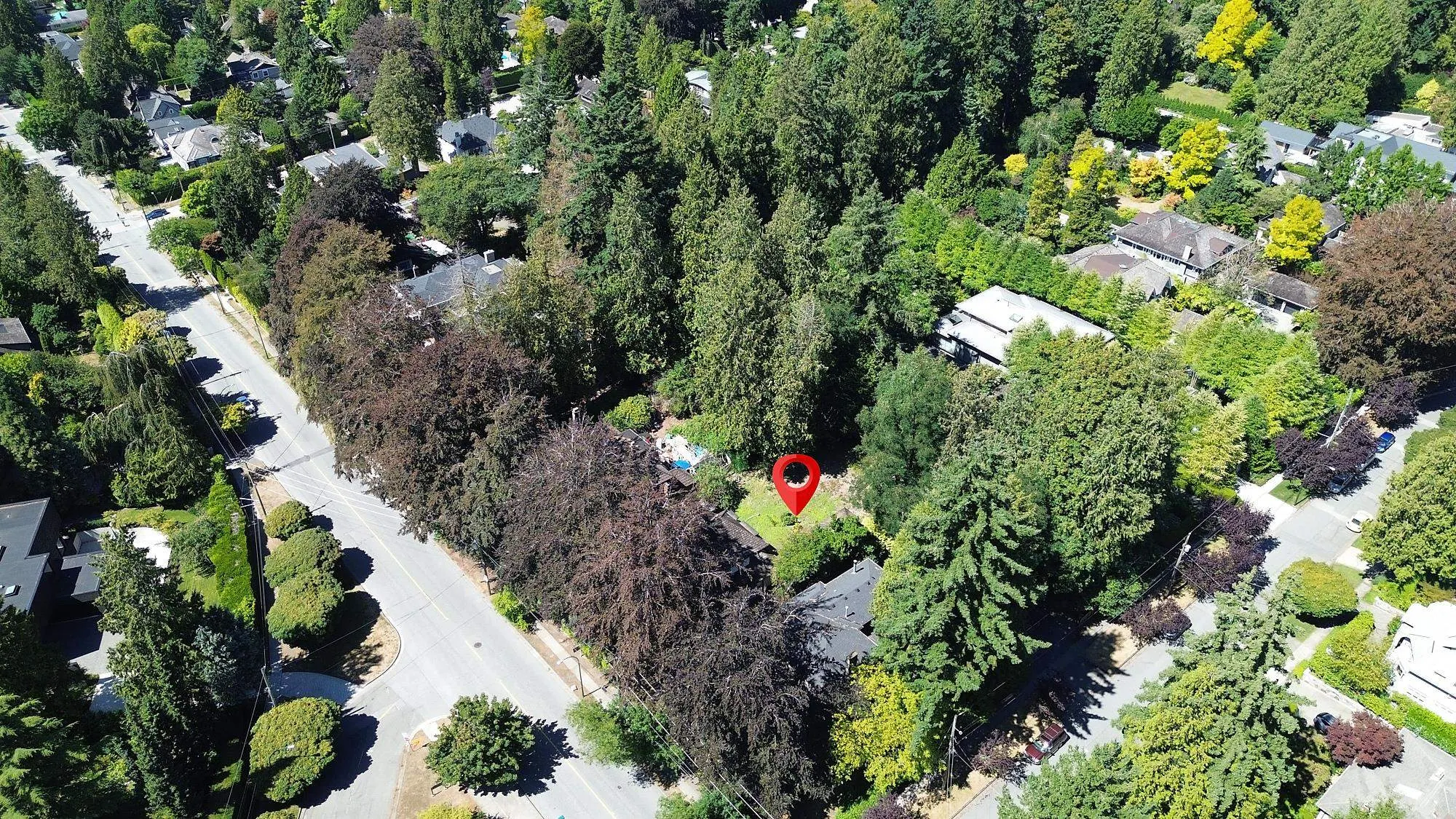 2629 W 49th Avenue