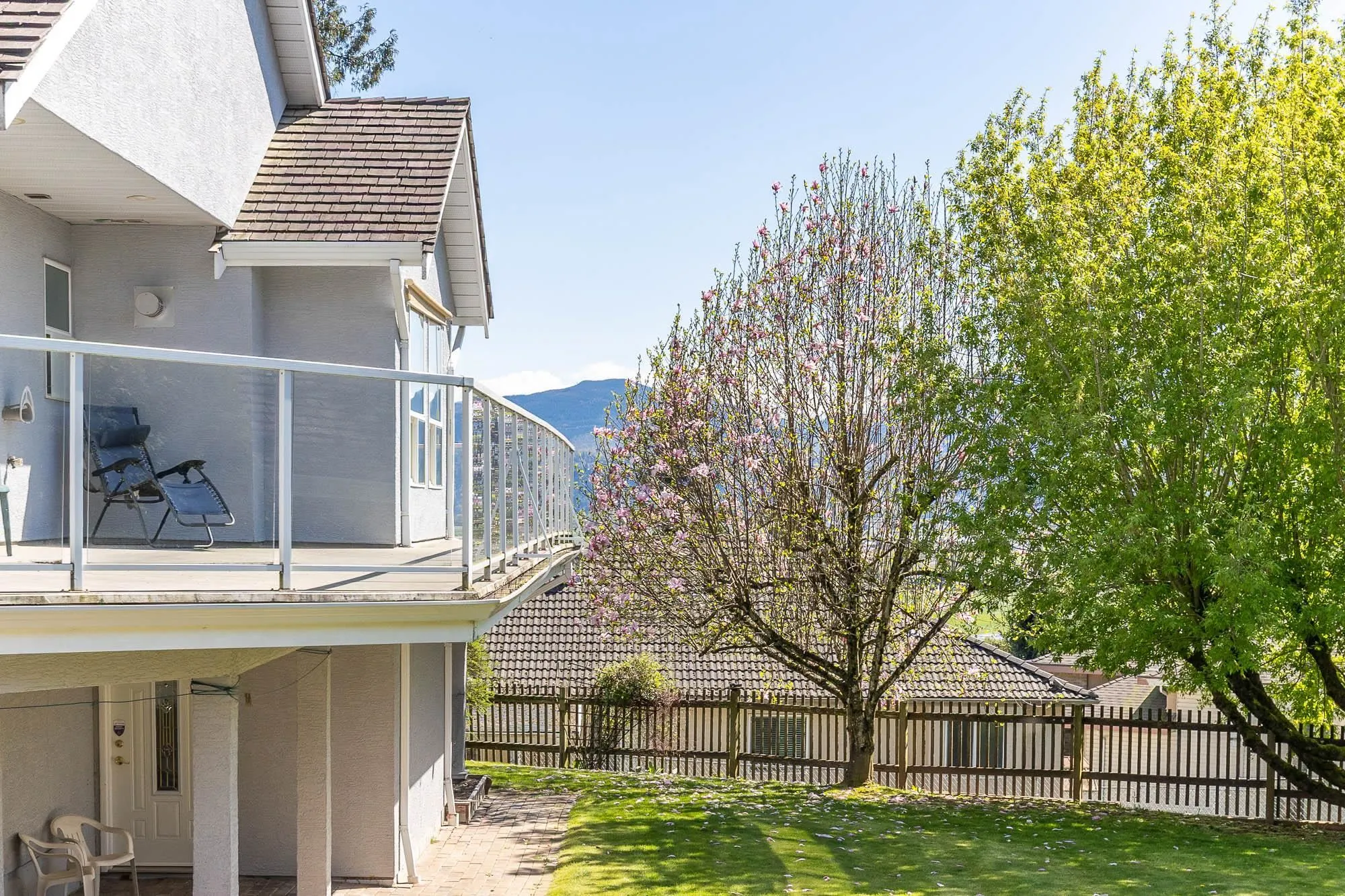35148 Knox Crescent