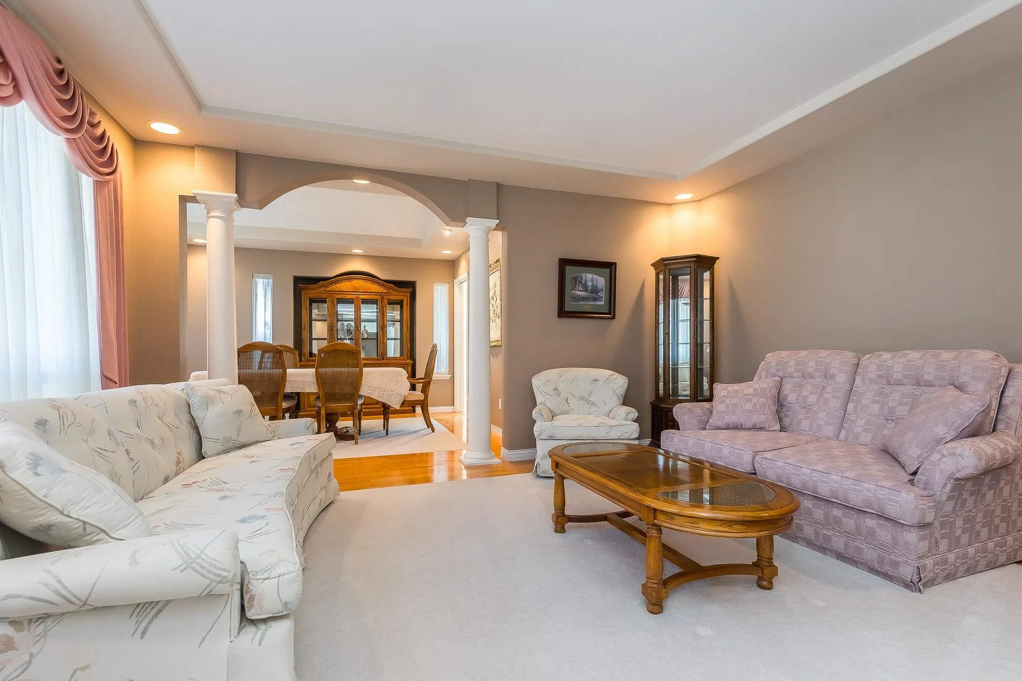 35148 Knox Crescent