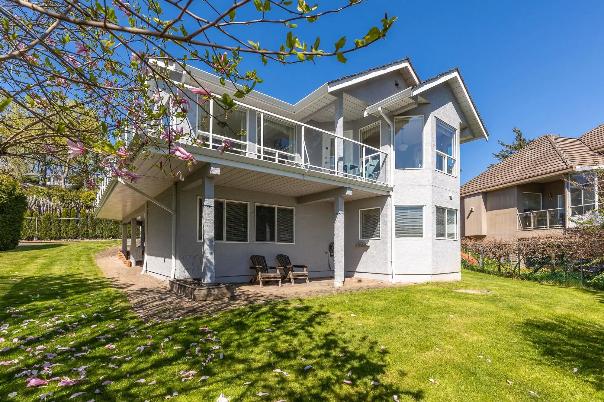 35148 Knox Crescent