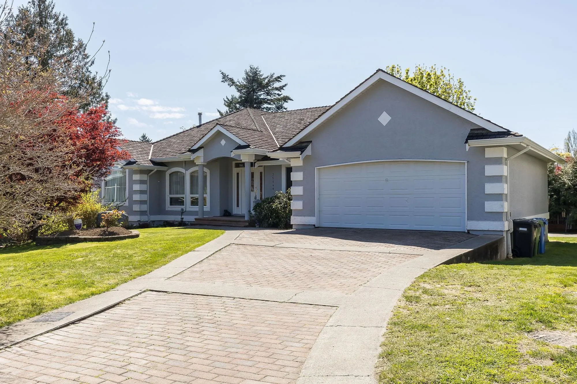 35148 Knox Crescent