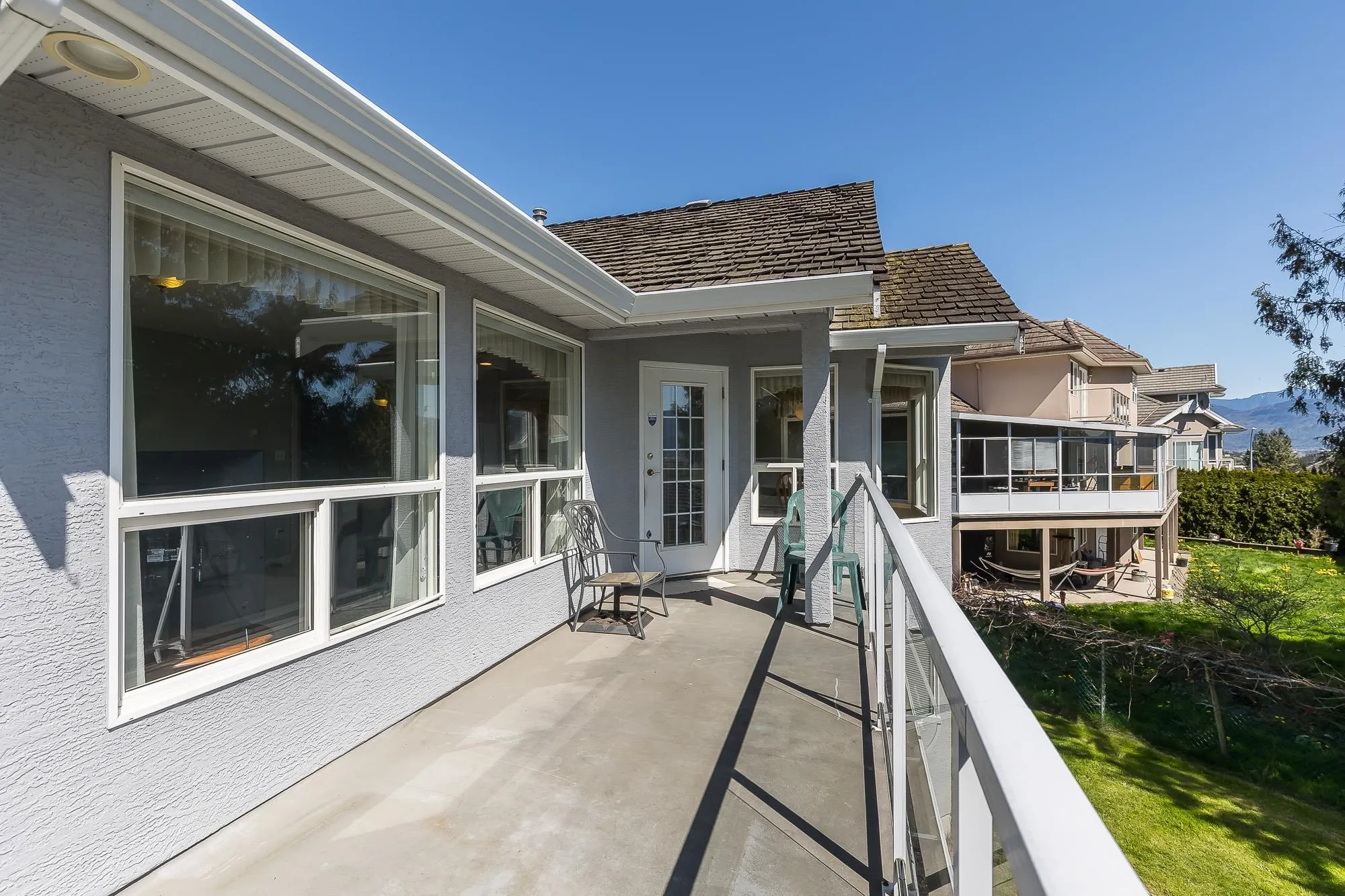 35148 Knox Crescent