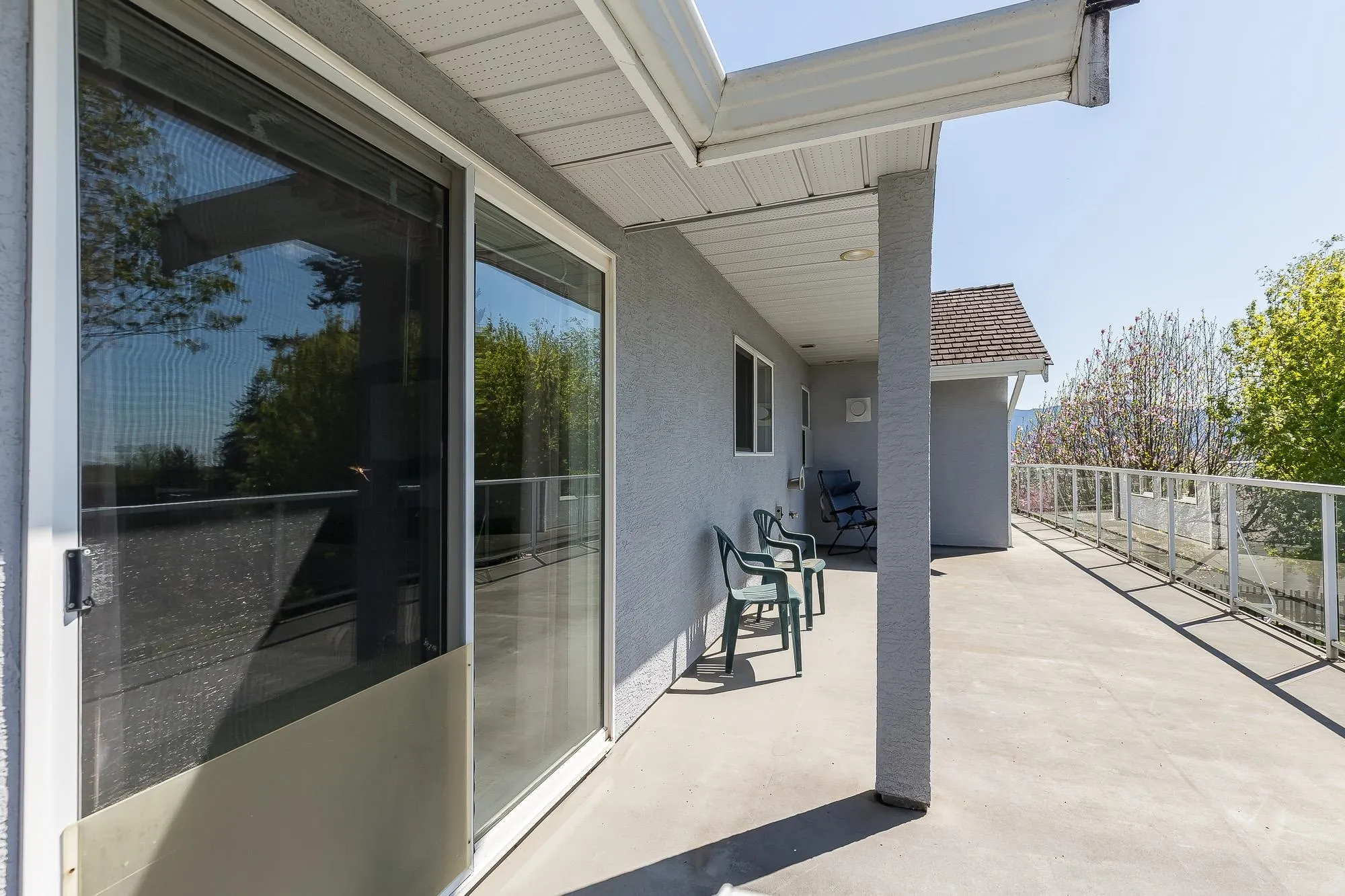 35148 Knox Crescent
