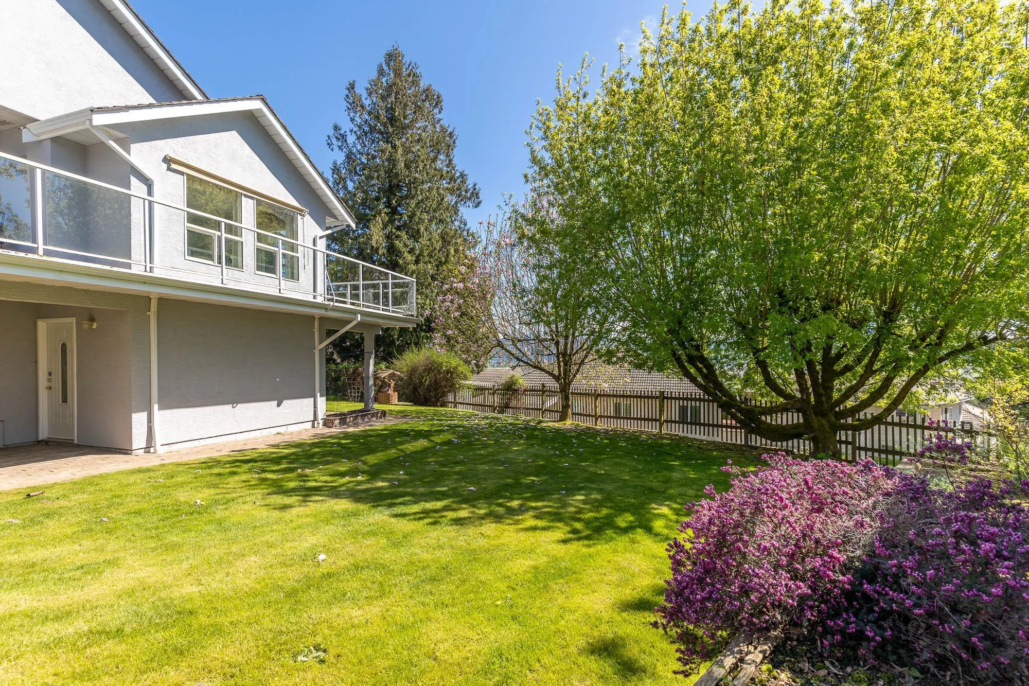 35148 Knox Crescent
