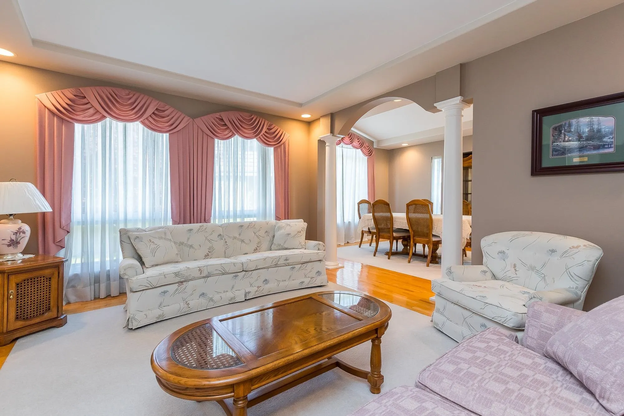 35148 Knox Crescent