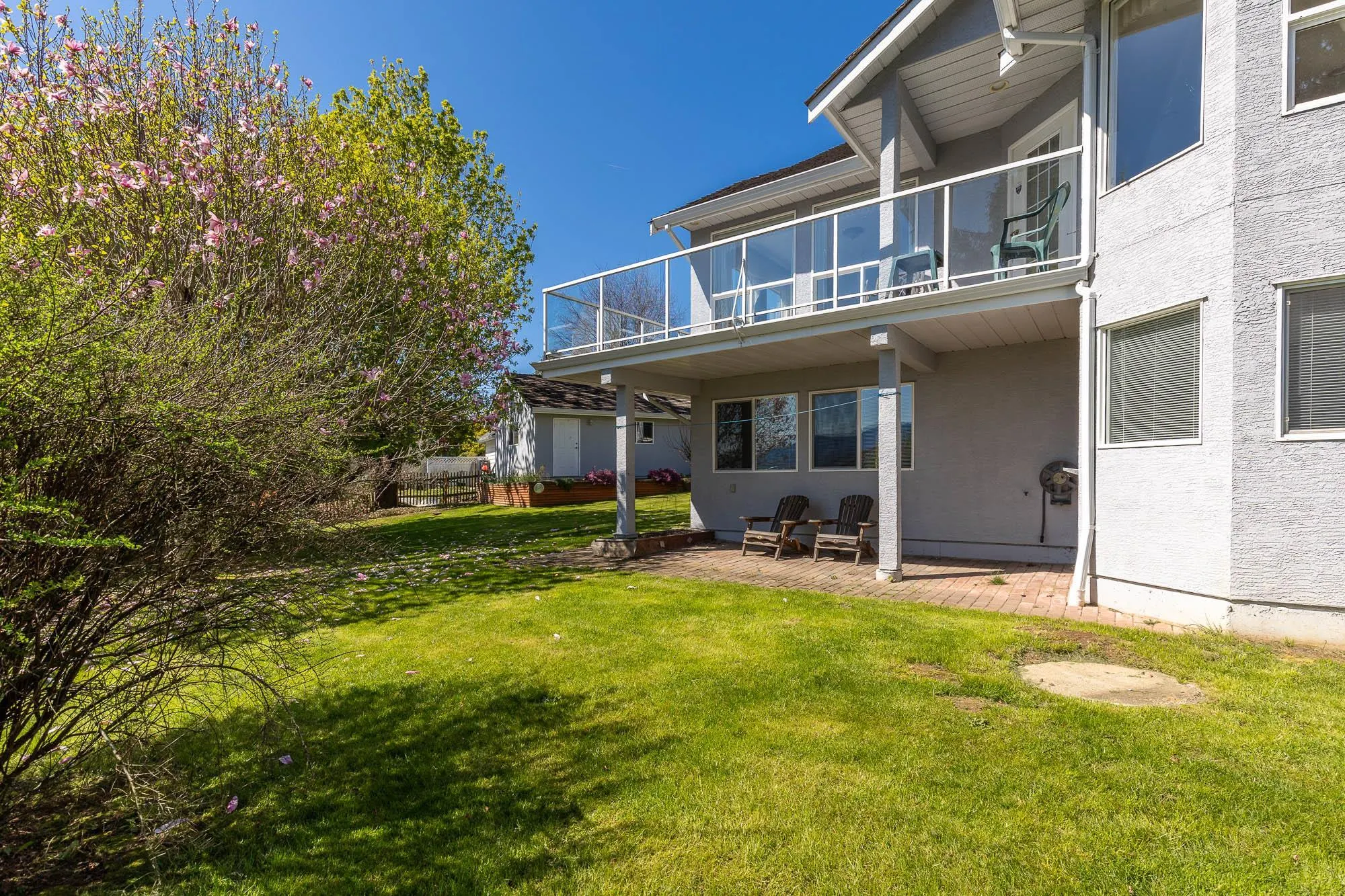 35148 Knox Crescent