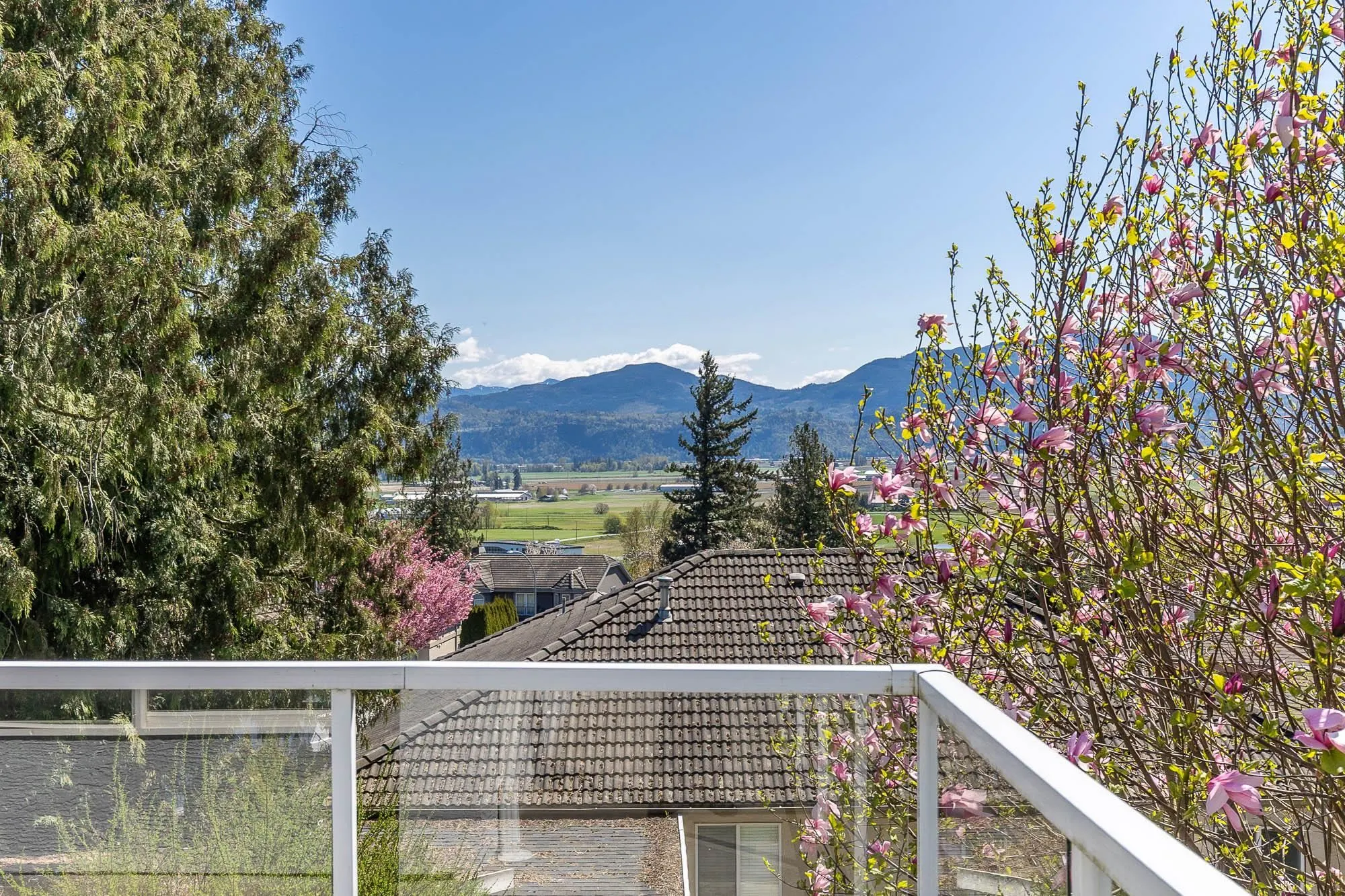 35148 Knox Crescent