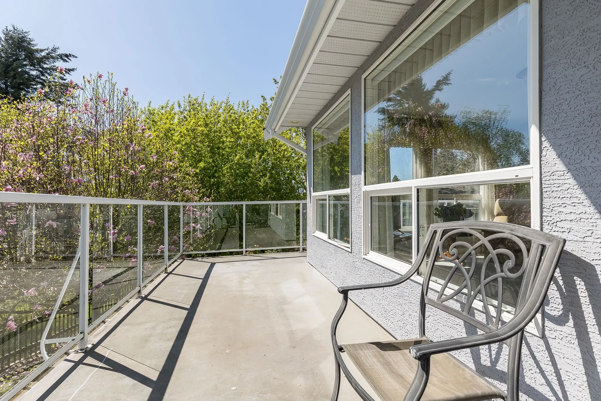 35148 Knox Crescent