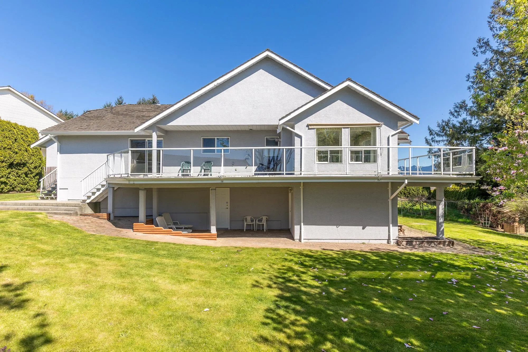 35148 Knox Crescent