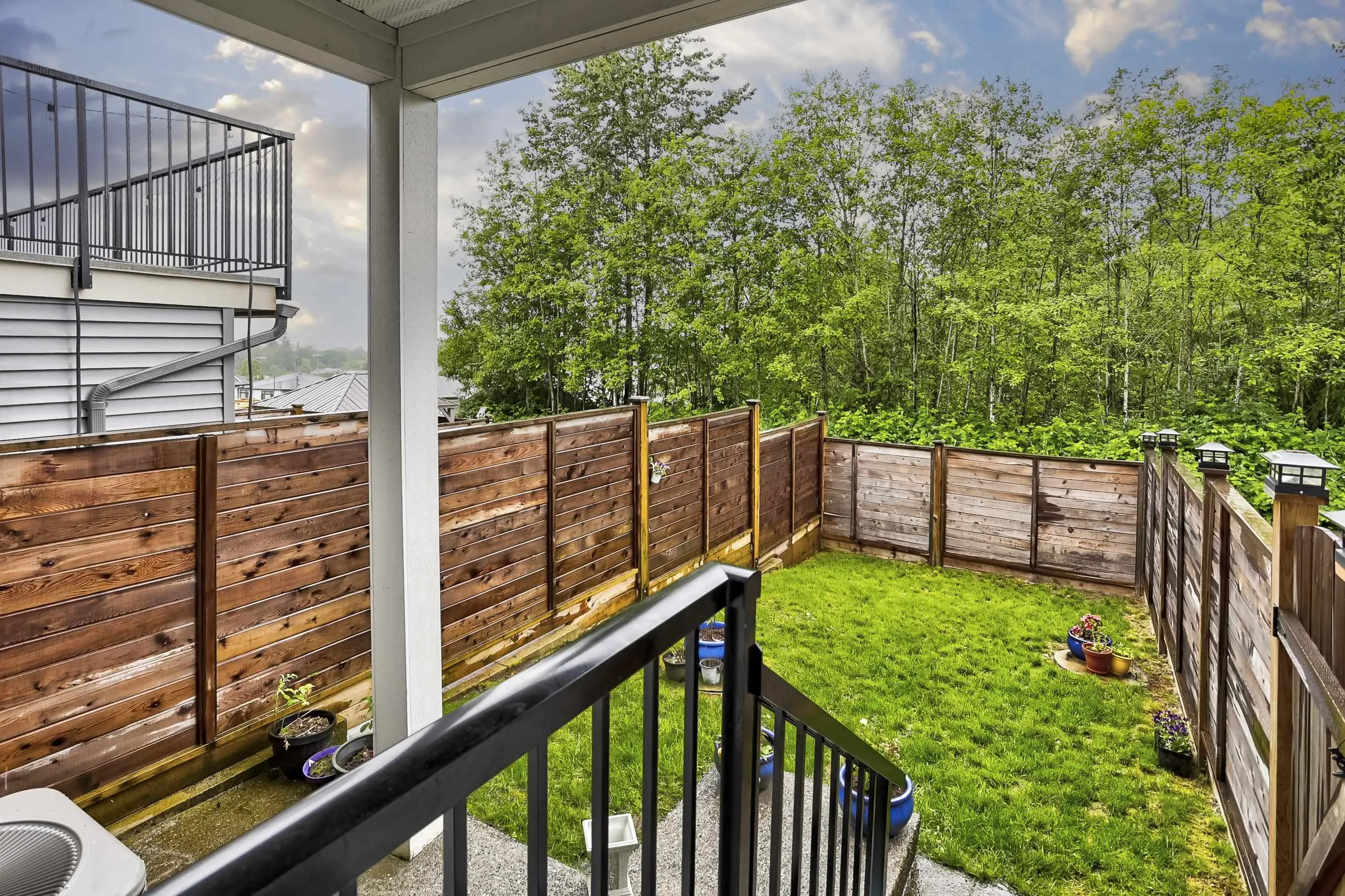 10597 Jackson Road
