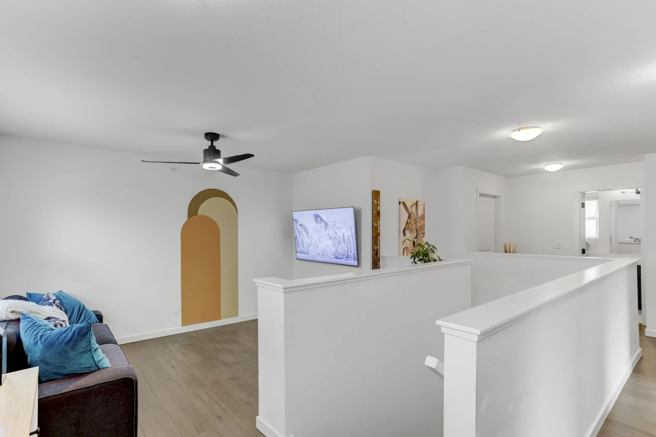 10597 Jackson Road