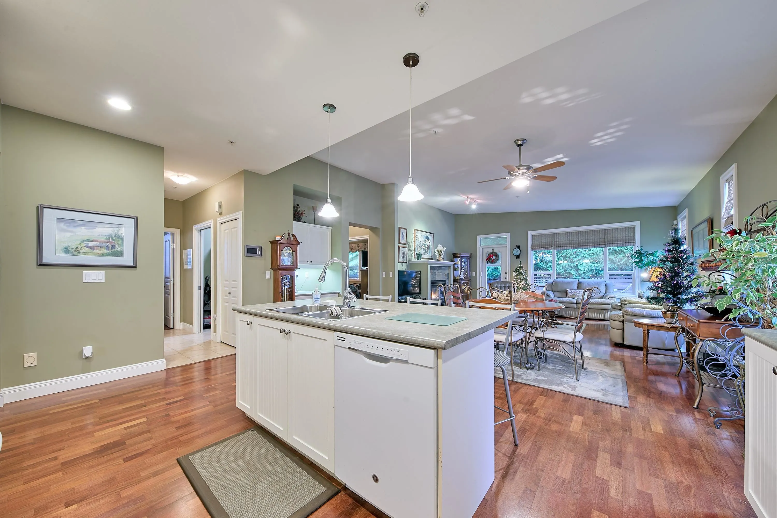 135 19639 Meadow Gardens Way