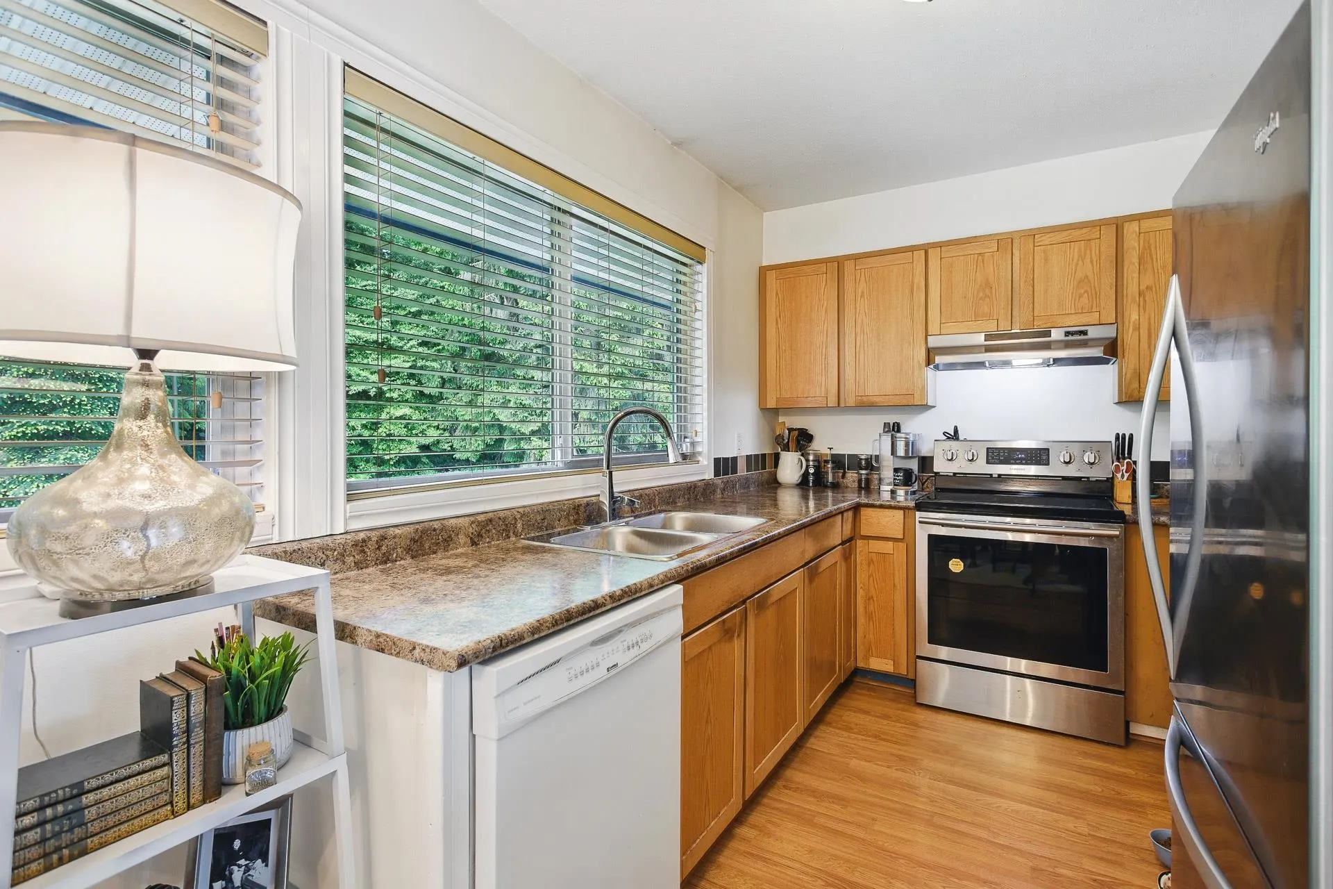 1087 Cecile Drive