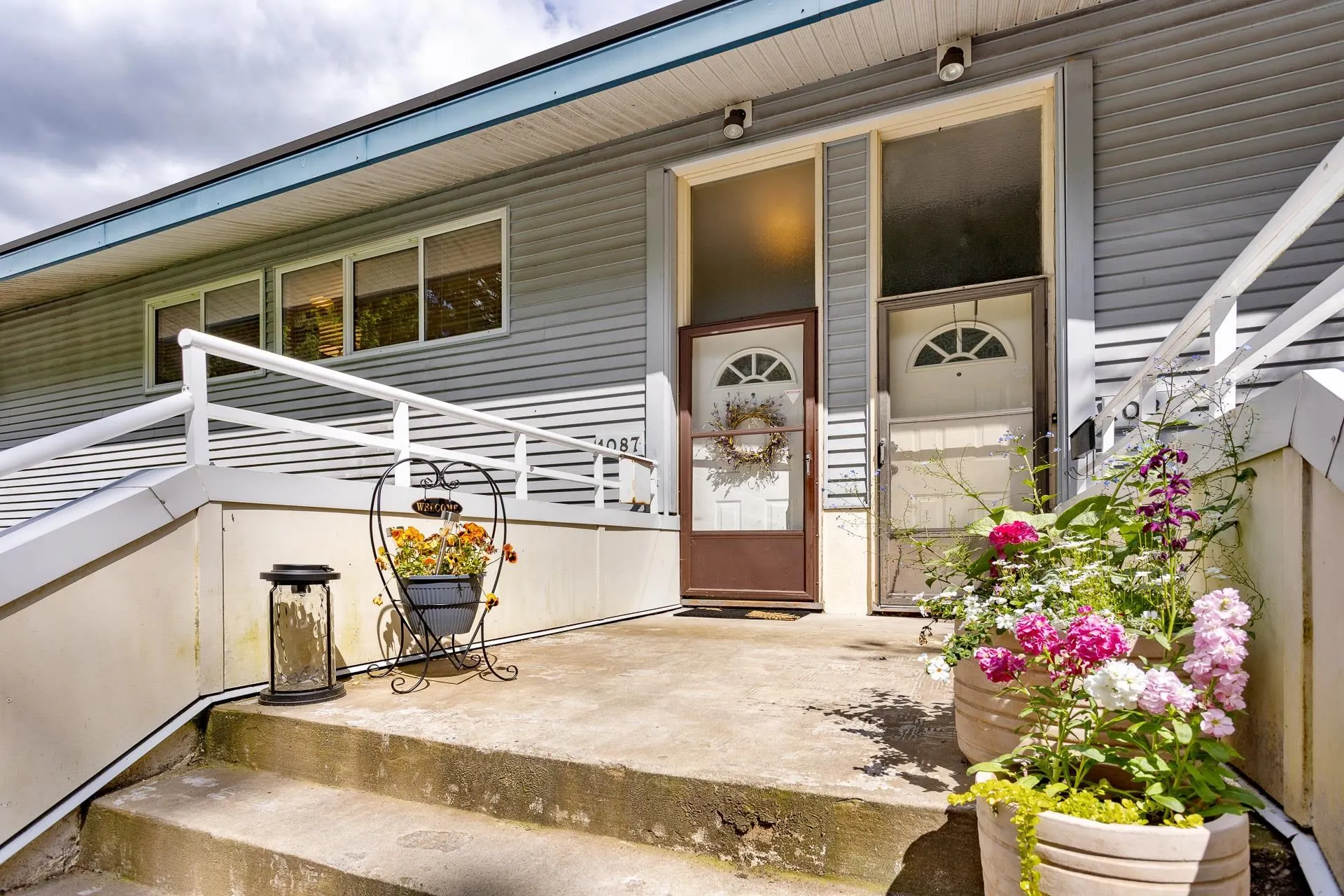 1087 Cecile Drive