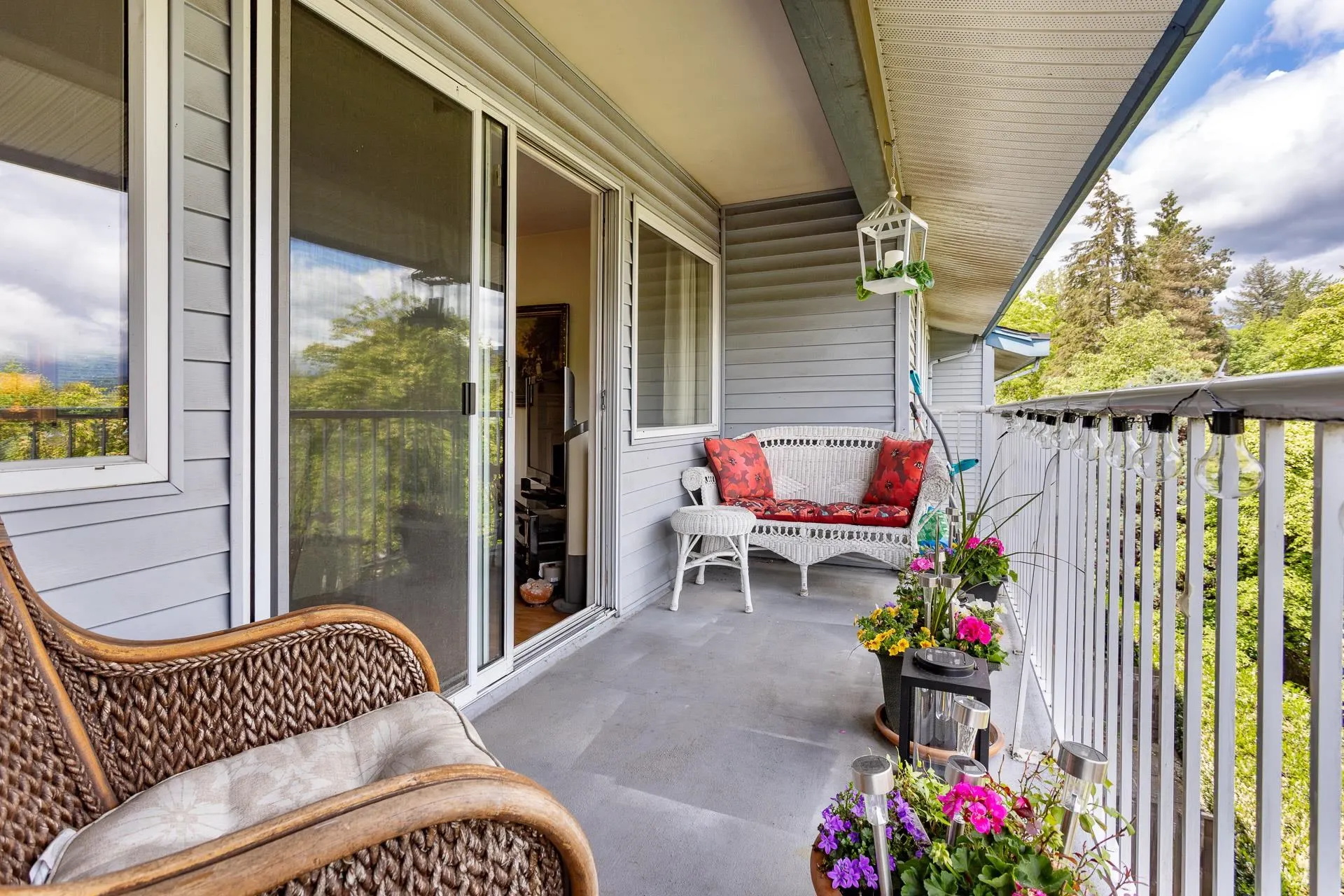 1087 Cecile Drive