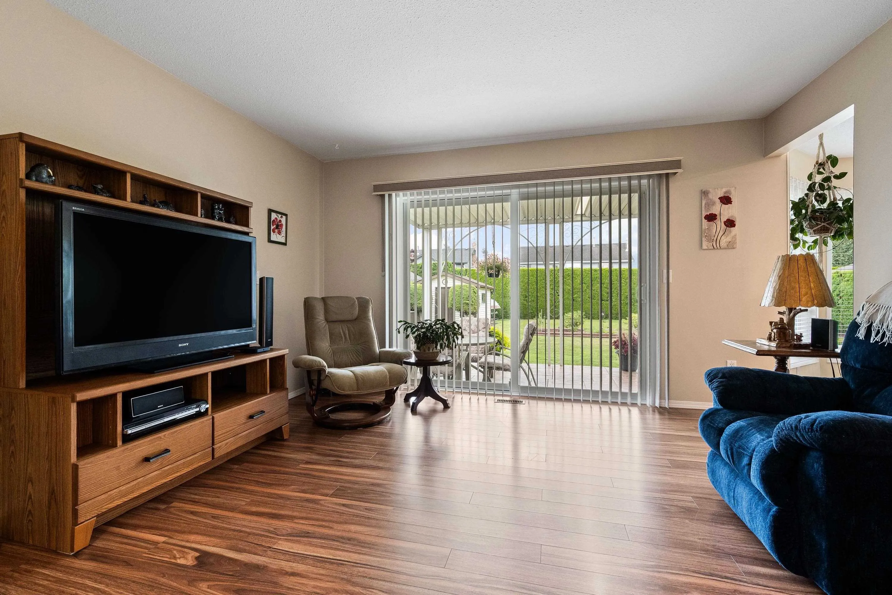 46157 Christina Drive