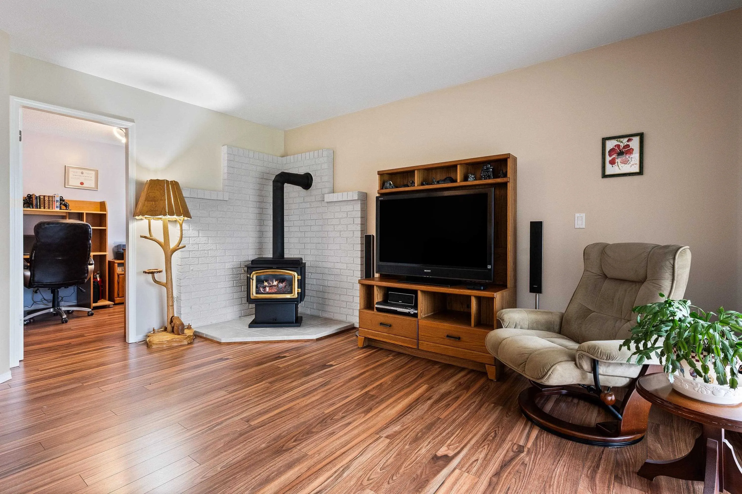 46157 Christina Drive