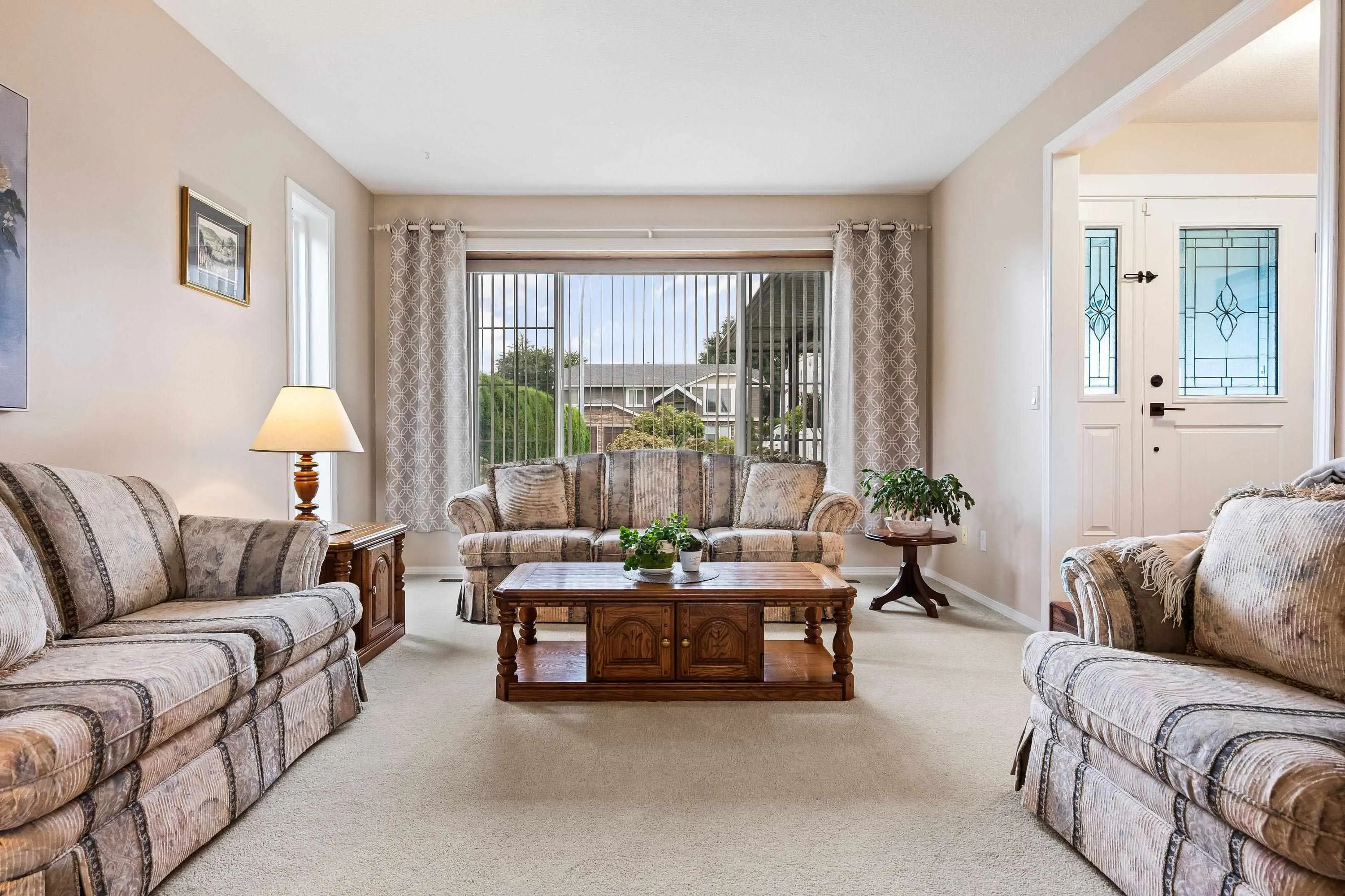 46157 Christina Drive