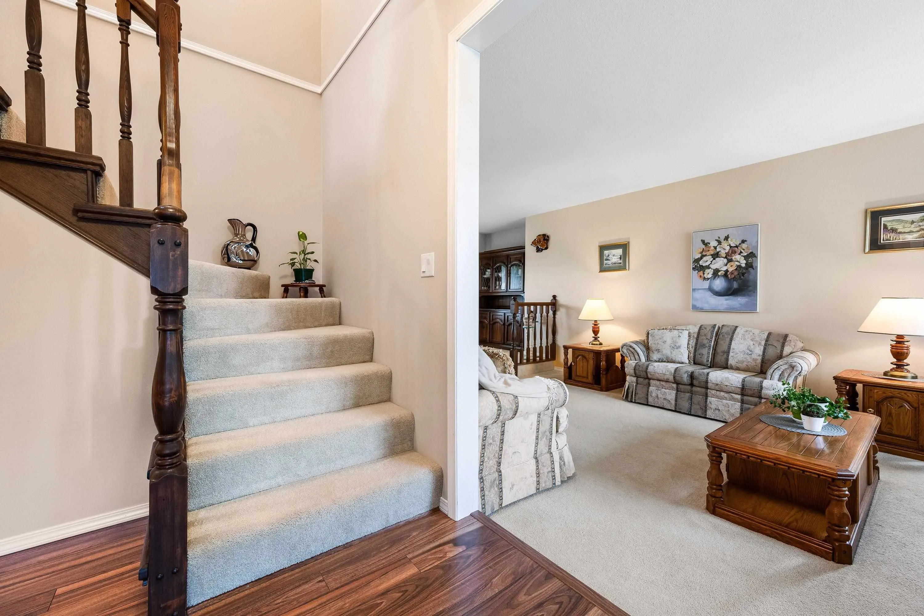 46157 Christina Drive