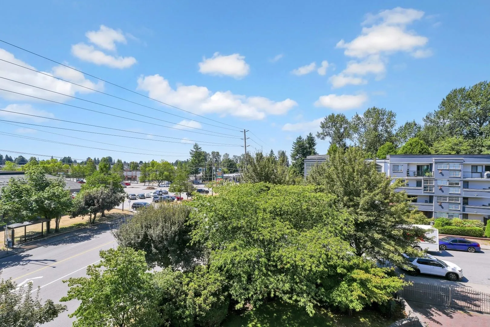 402 12020 207a Street