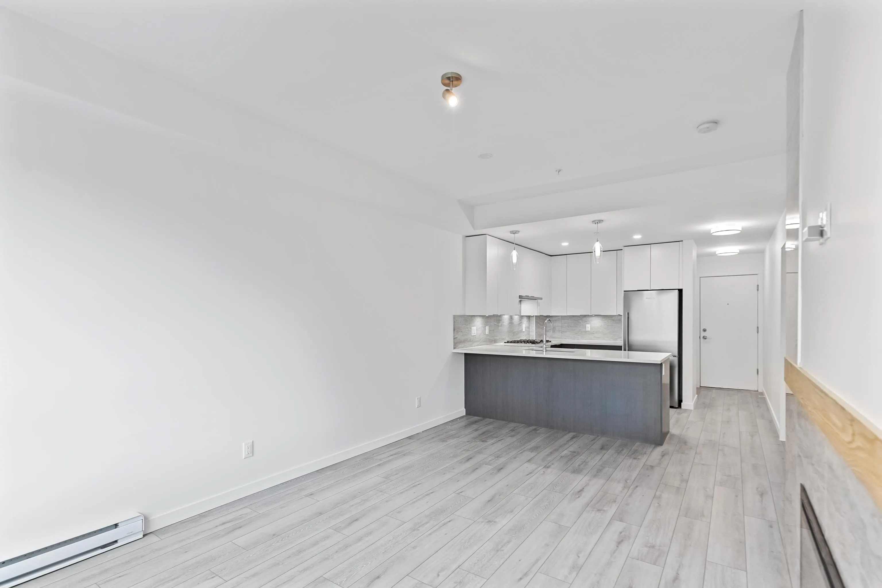 318 11641 227 Street