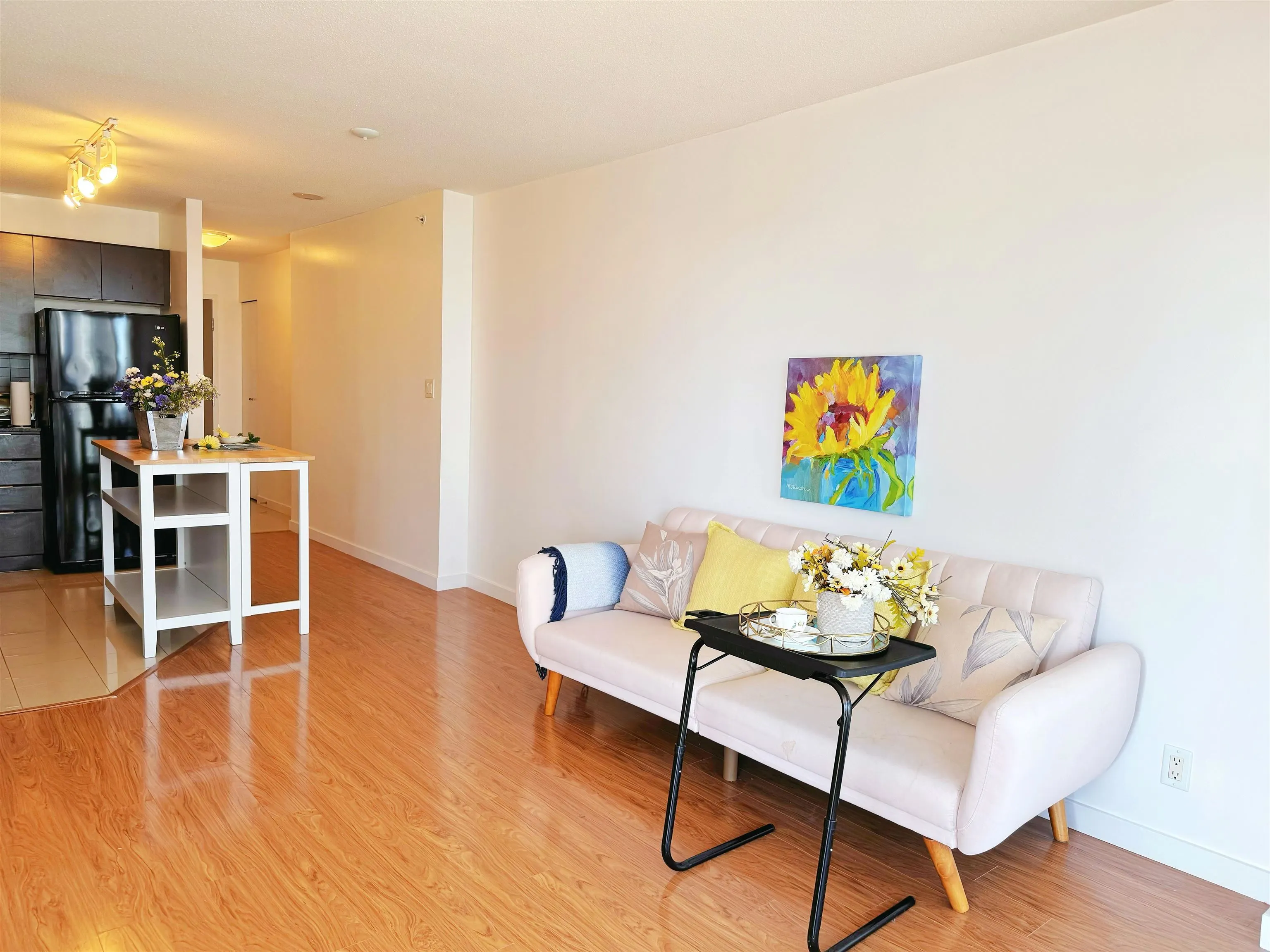 1009 13618 100 Avenue