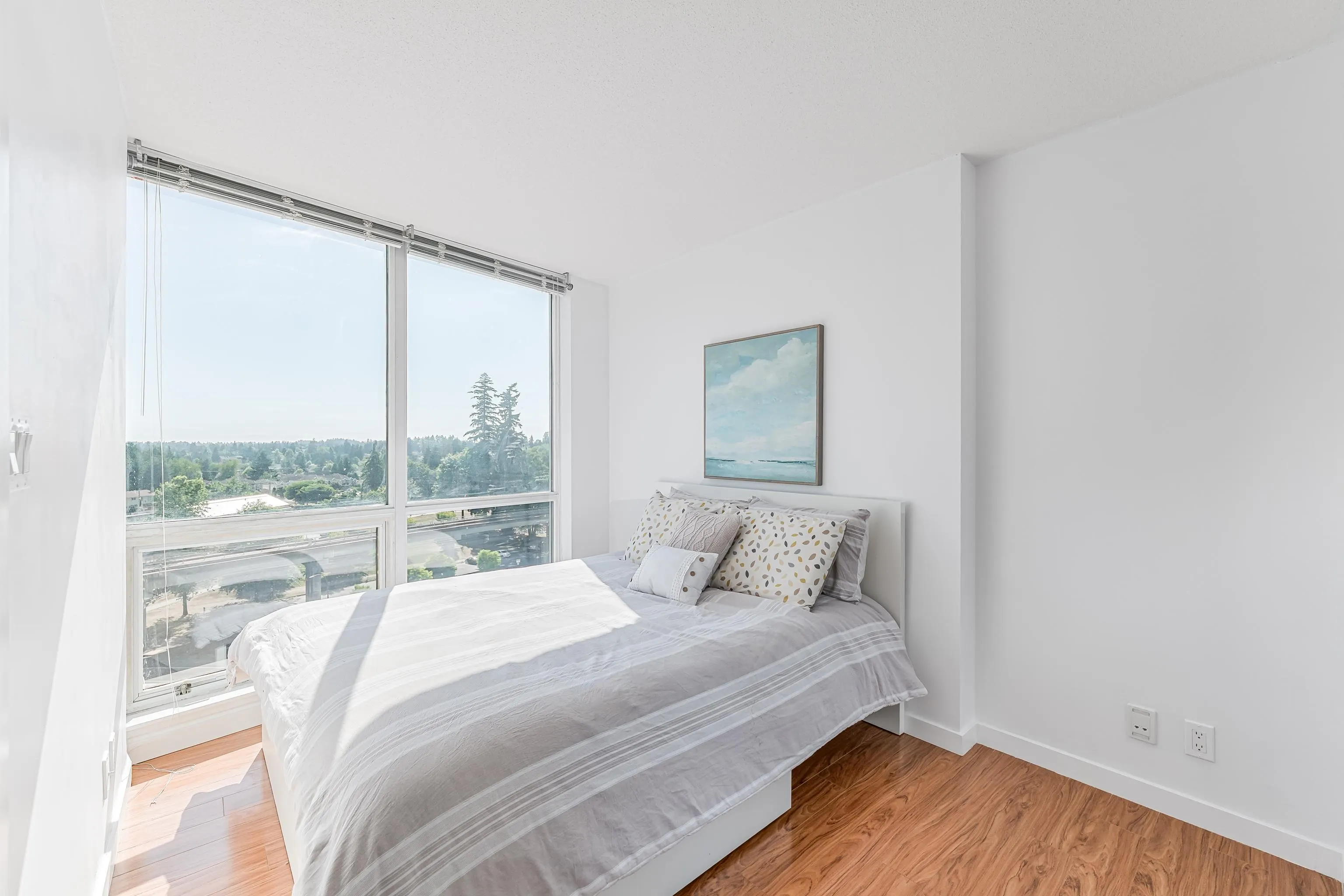 1009 13618 100 Avenue
