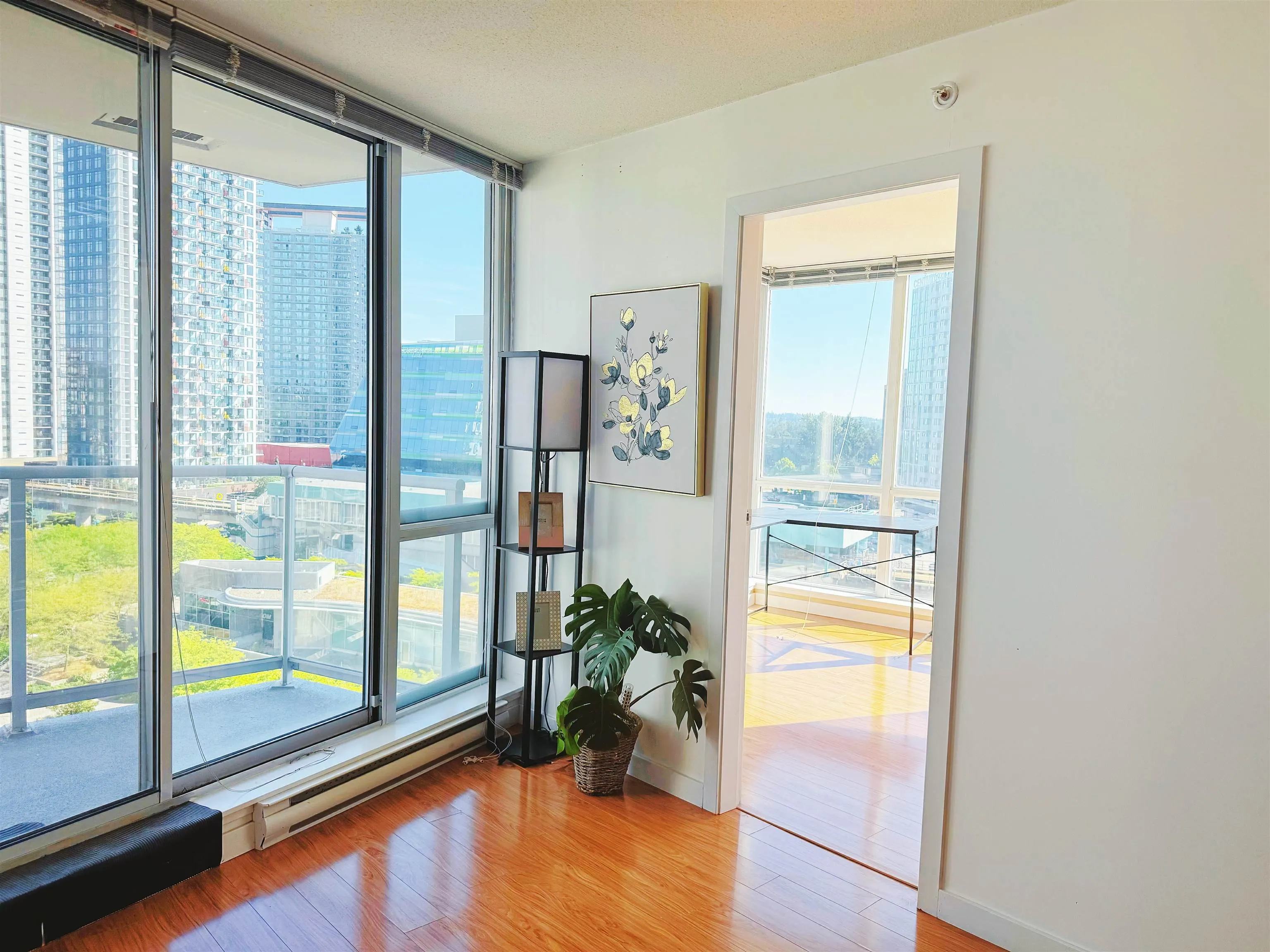 1009 13618 100 Avenue