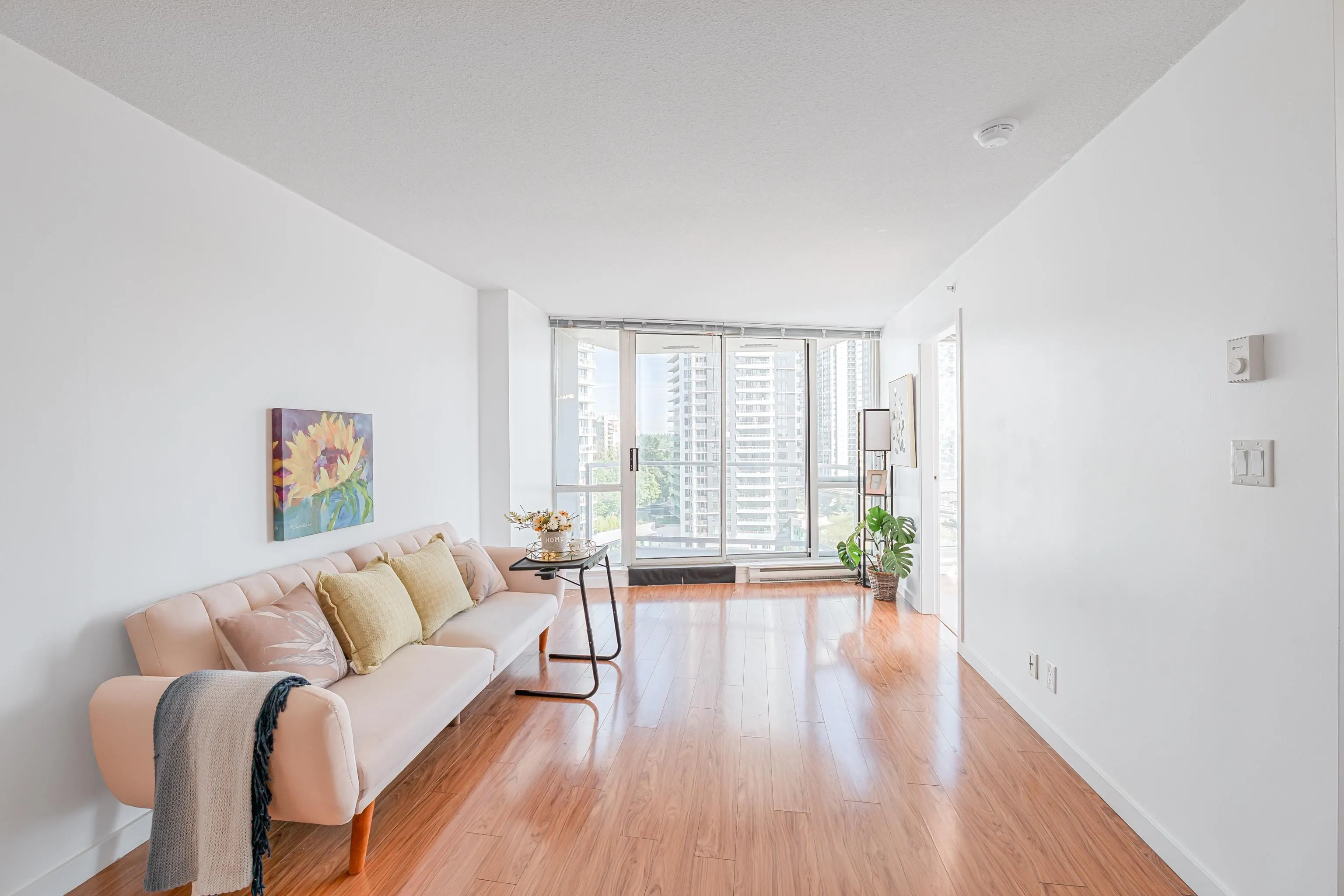 1009 13618 100 Avenue