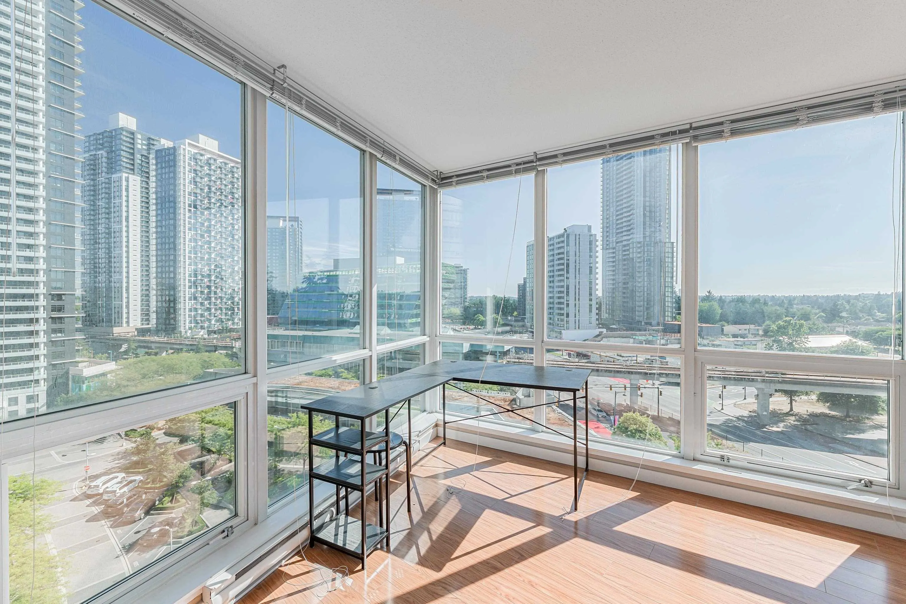 1009 13618 100 Avenue
